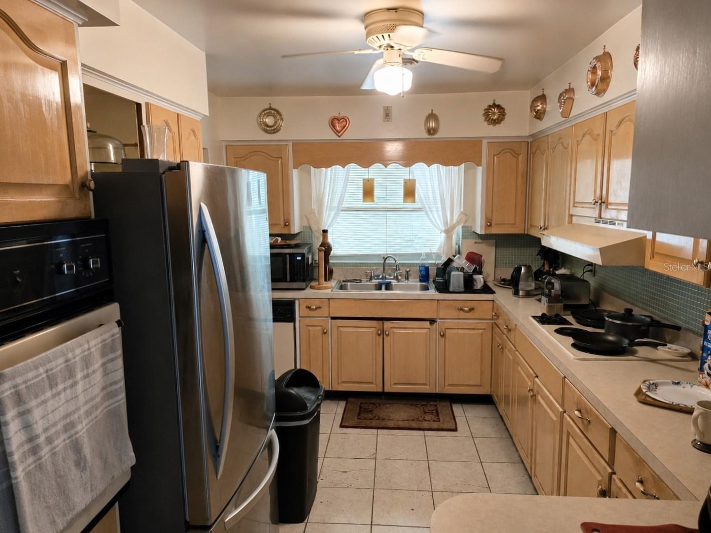 6035 7TH ST S, ST PETERSBURG, FL — photo 5