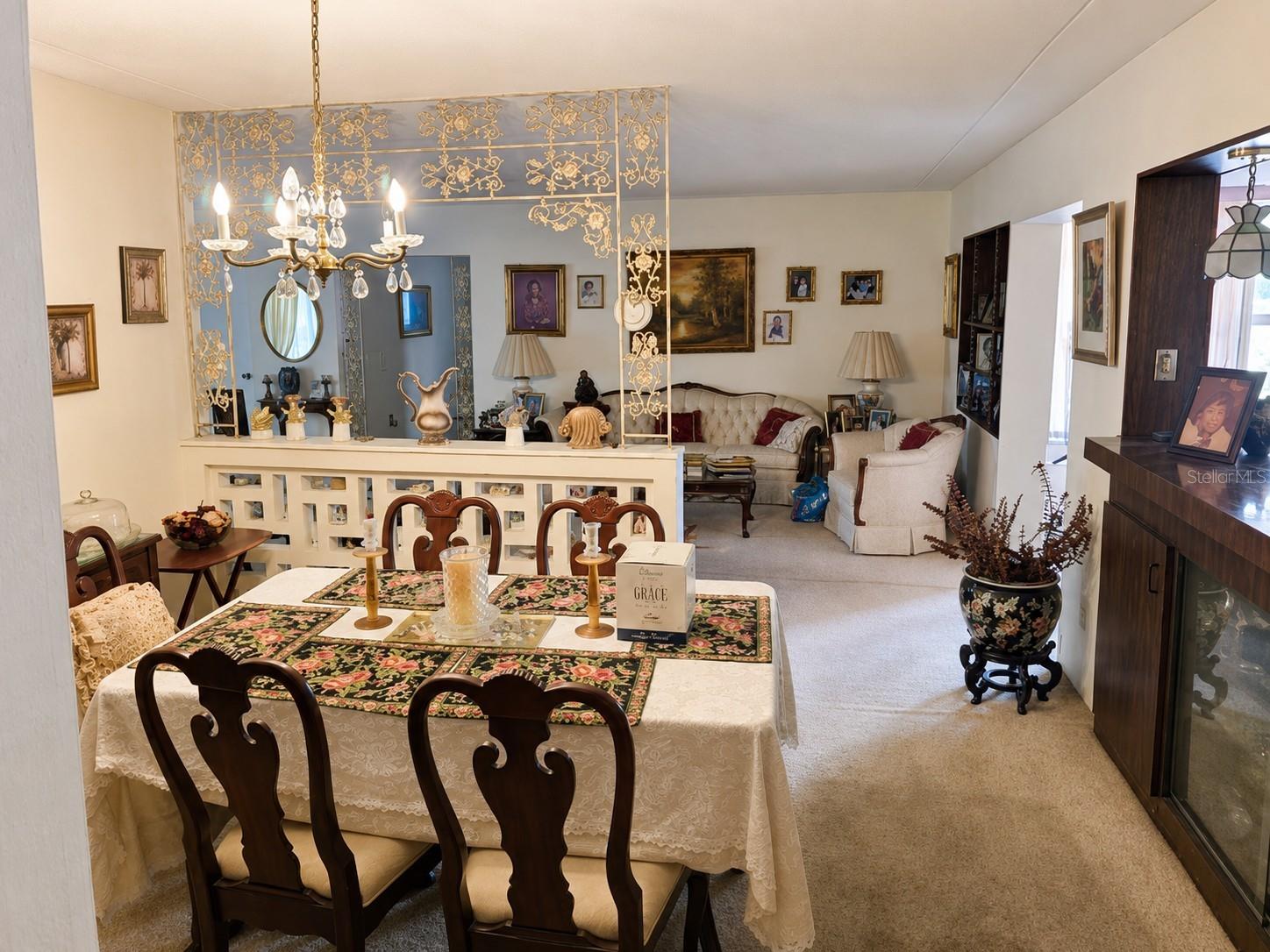 6035 7TH ST S, ST PETERSBURG, FL — photo 6
