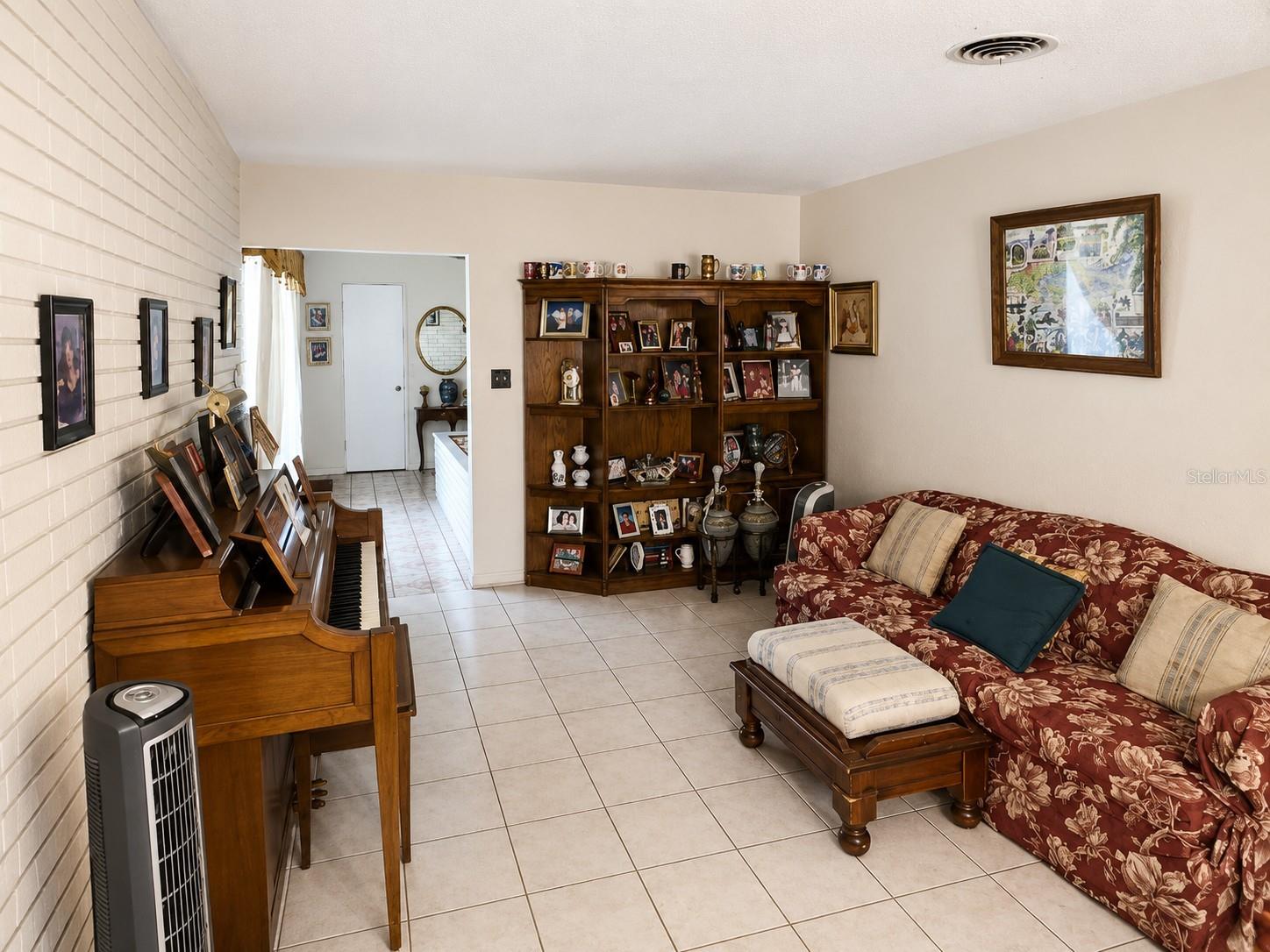 6035 7TH ST S, ST PETERSBURG, FL — photo 8