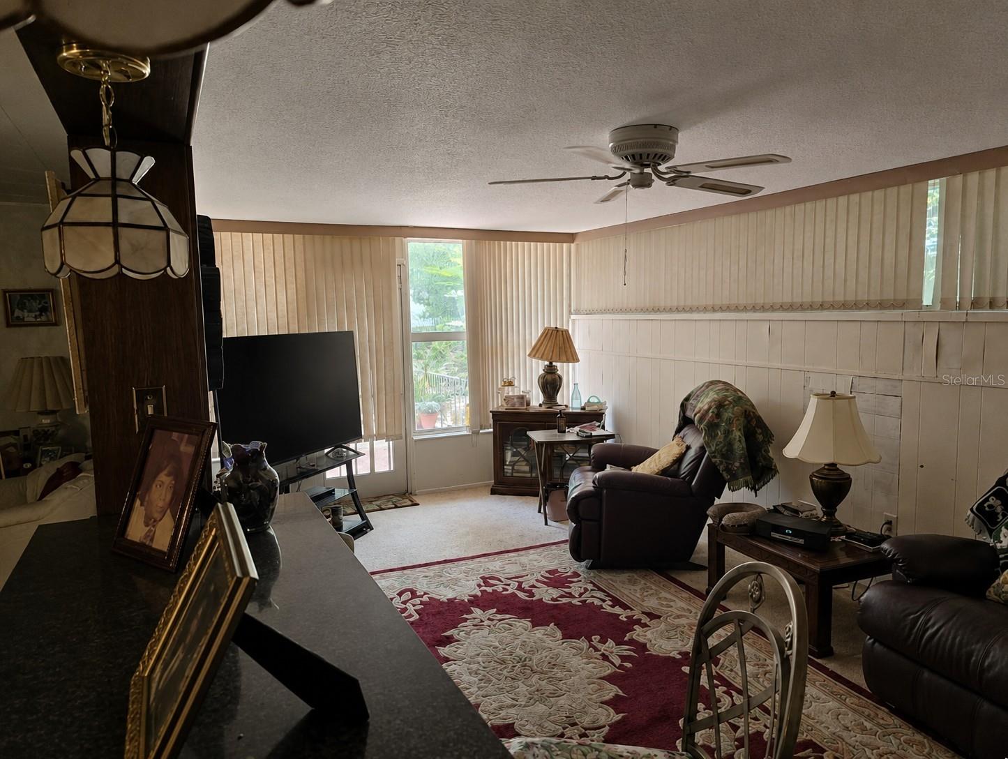6035 7TH ST S, ST PETERSBURG, FL — photo 10