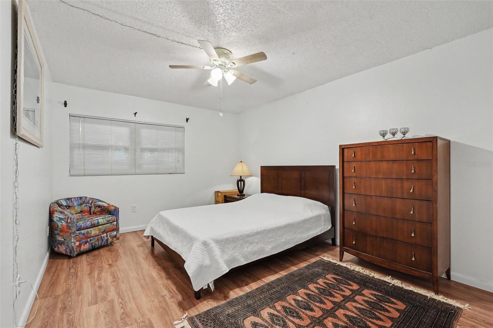 601 N HERCULES AVE #1004, CLEARWATER, FL — photo 4