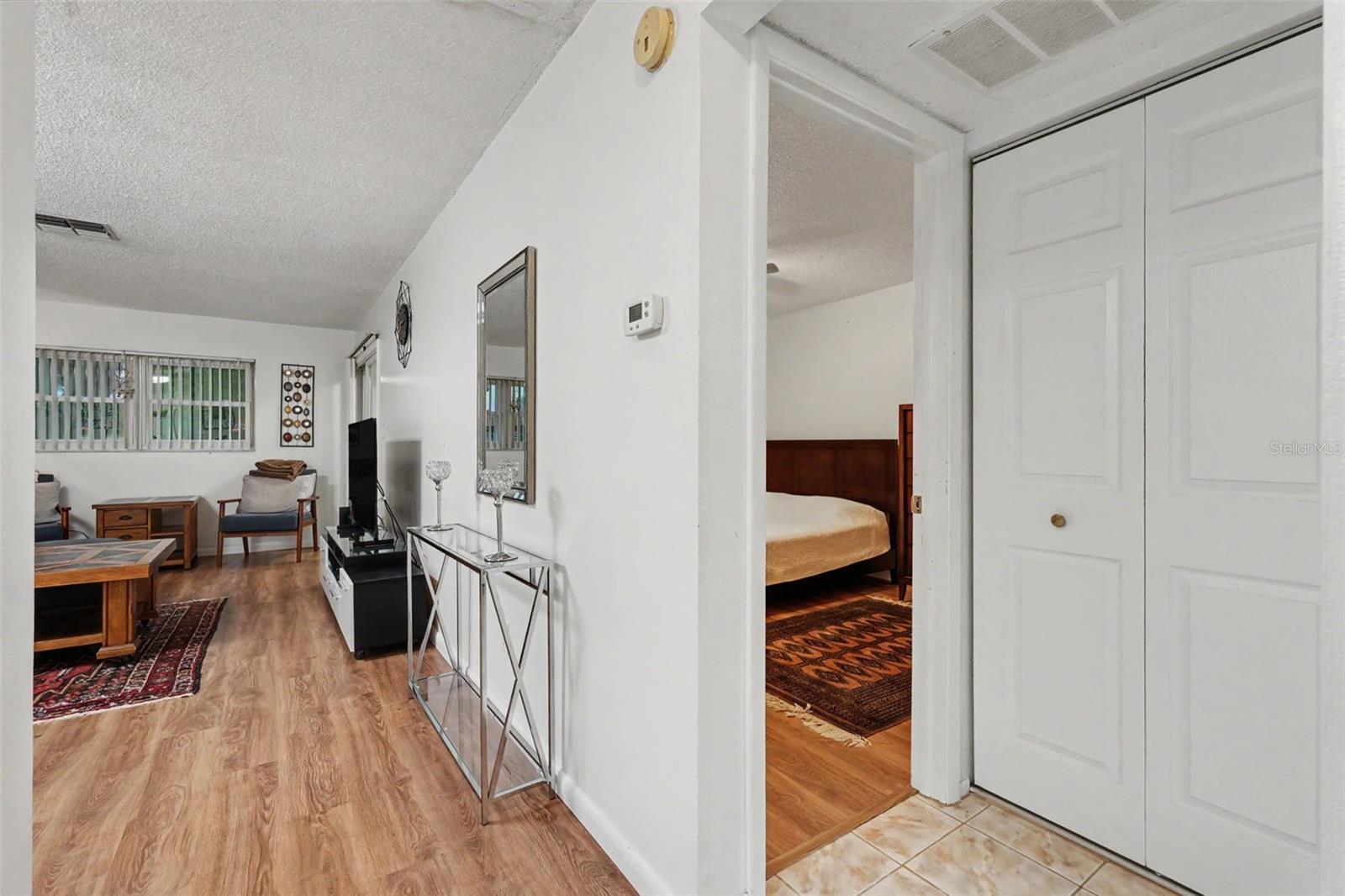 601 N HERCULES AVE #1004, CLEARWATER, FL — photo 6