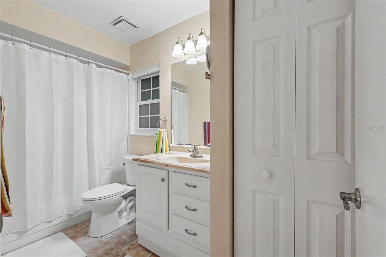 601 N HERCULES AVE #1004, CLEARWATER, FL — photo 19
