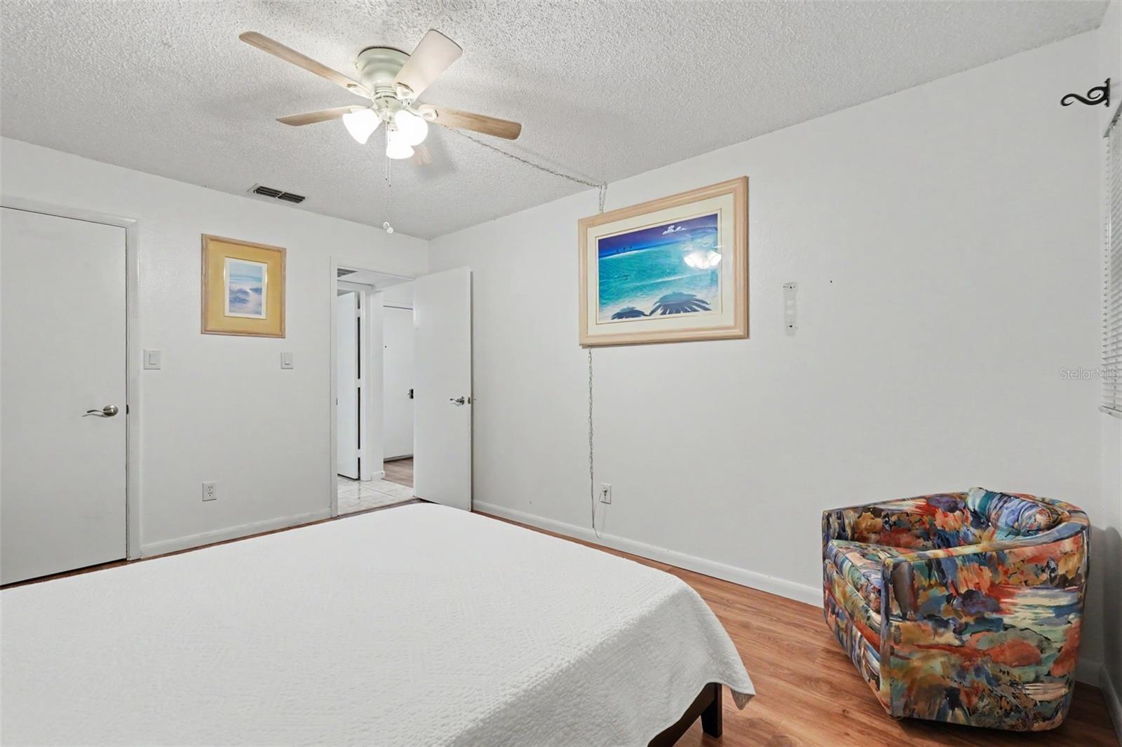601 N HERCULES AVE #1004, CLEARWATER, FL — photo 20