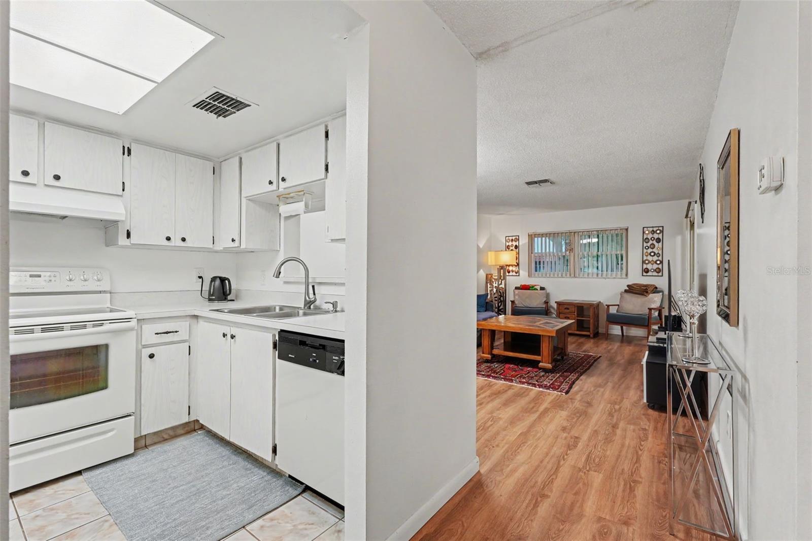 601 N HERCULES AVE #1004, CLEARWATER, FL — photo 21