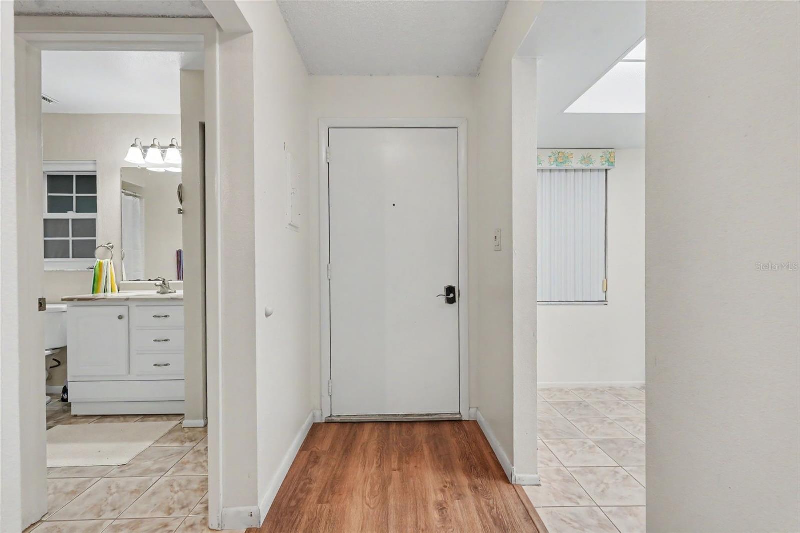 601 N HERCULES AVE #1004, CLEARWATER, FL — photo 22