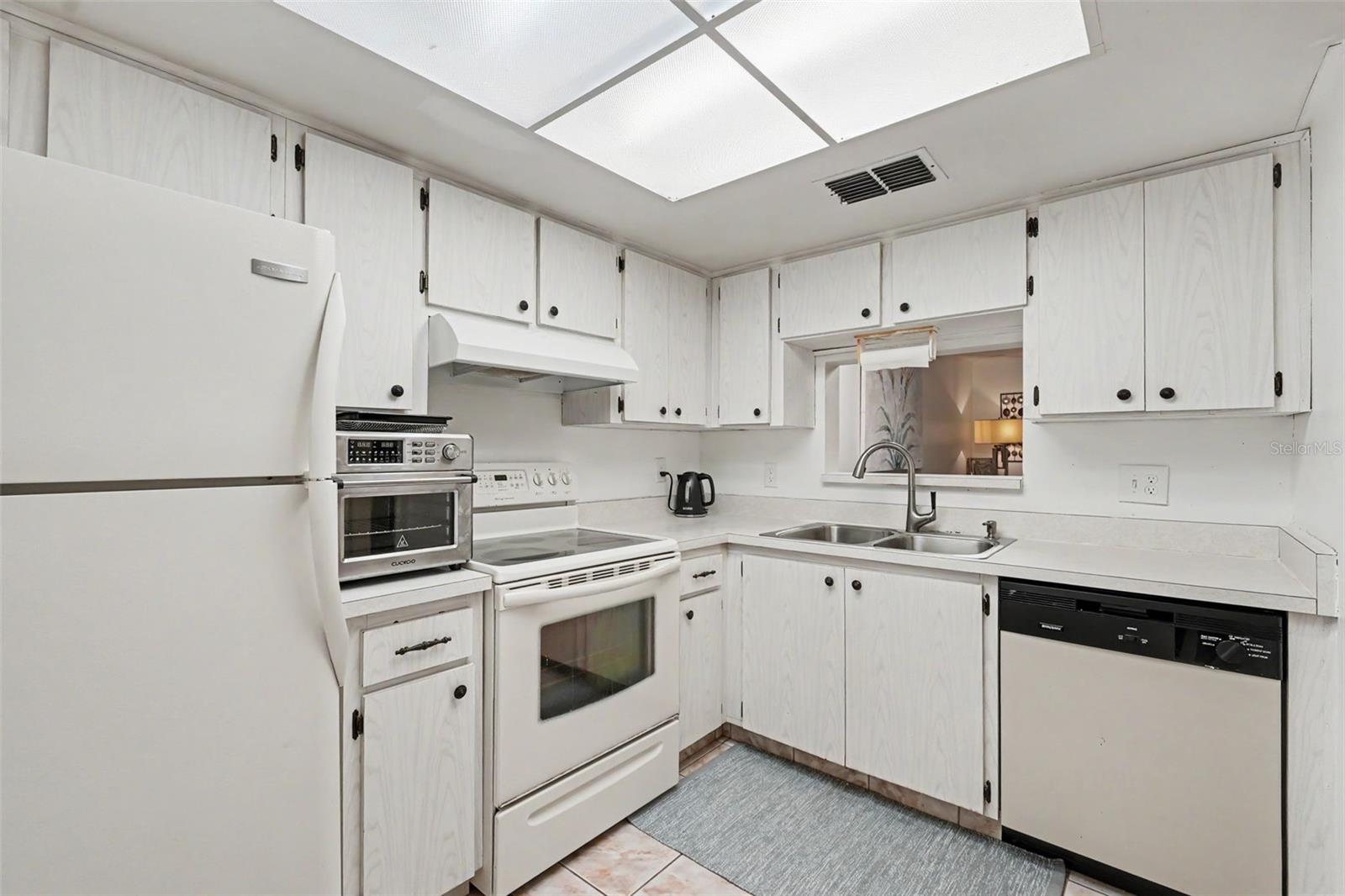 601 N HERCULES AVE #1004, CLEARWATER, FL — photo 23