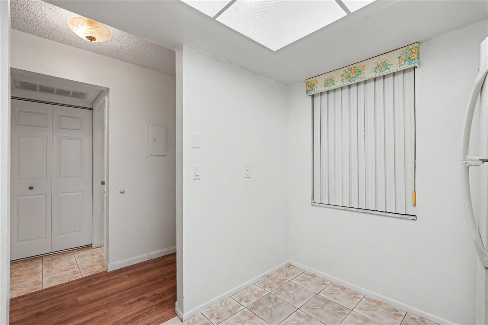 601 N HERCULES AVE #1004, CLEARWATER, FL — photo 25