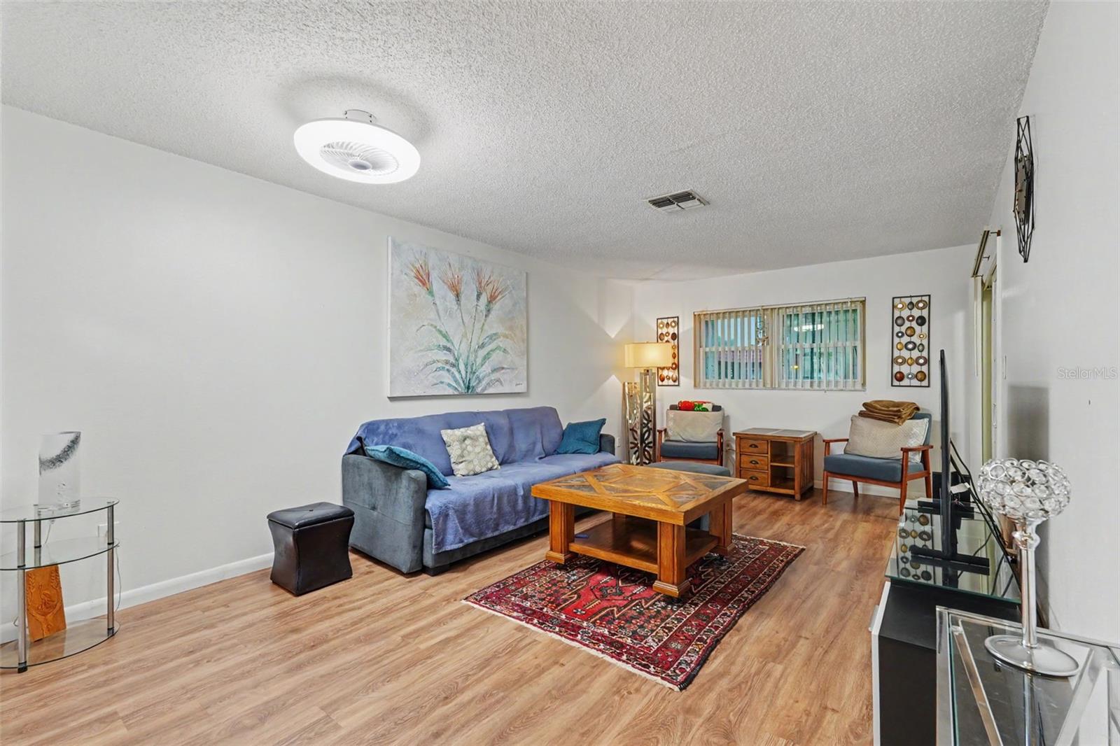 601 N HERCULES AVE #1004, CLEARWATER, FL — photo 26