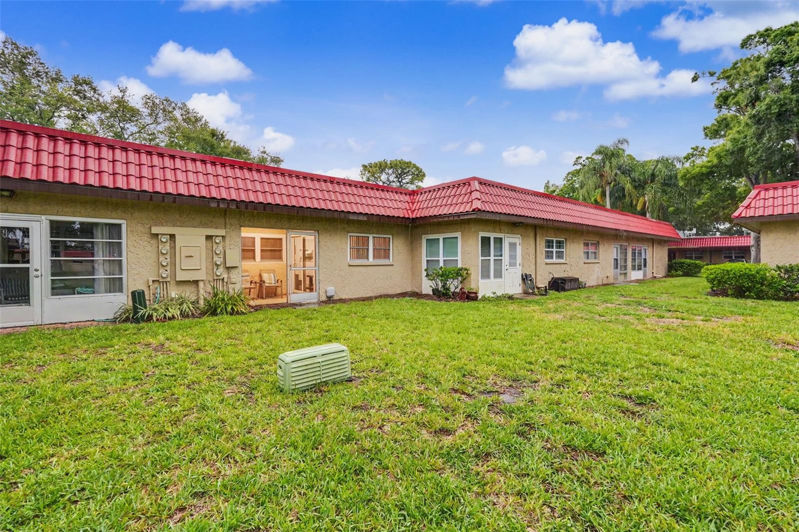 601 N HERCULES AVE #1004, CLEARWATER, FL — photo 31