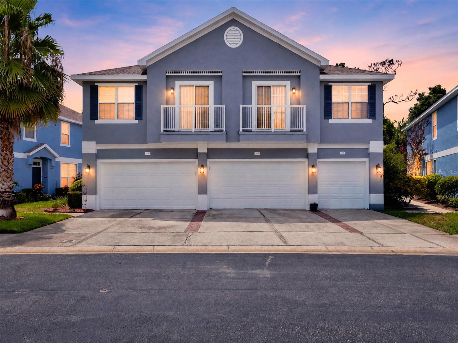 8453 SHALLOW CREEK CT, NEW PORT RICHEY, FL