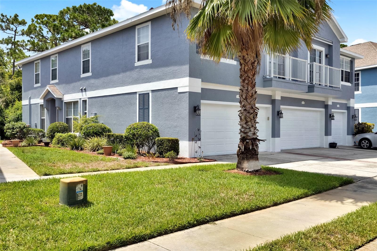 8453 SHALLOW CREEK CT, NEW PORT RICHEY, FL — photo 4