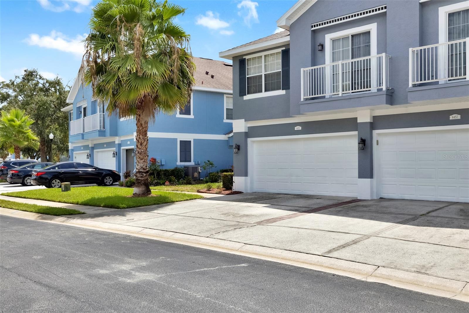 8453 SHALLOW CREEK CT, NEW PORT RICHEY, FL — photo 6