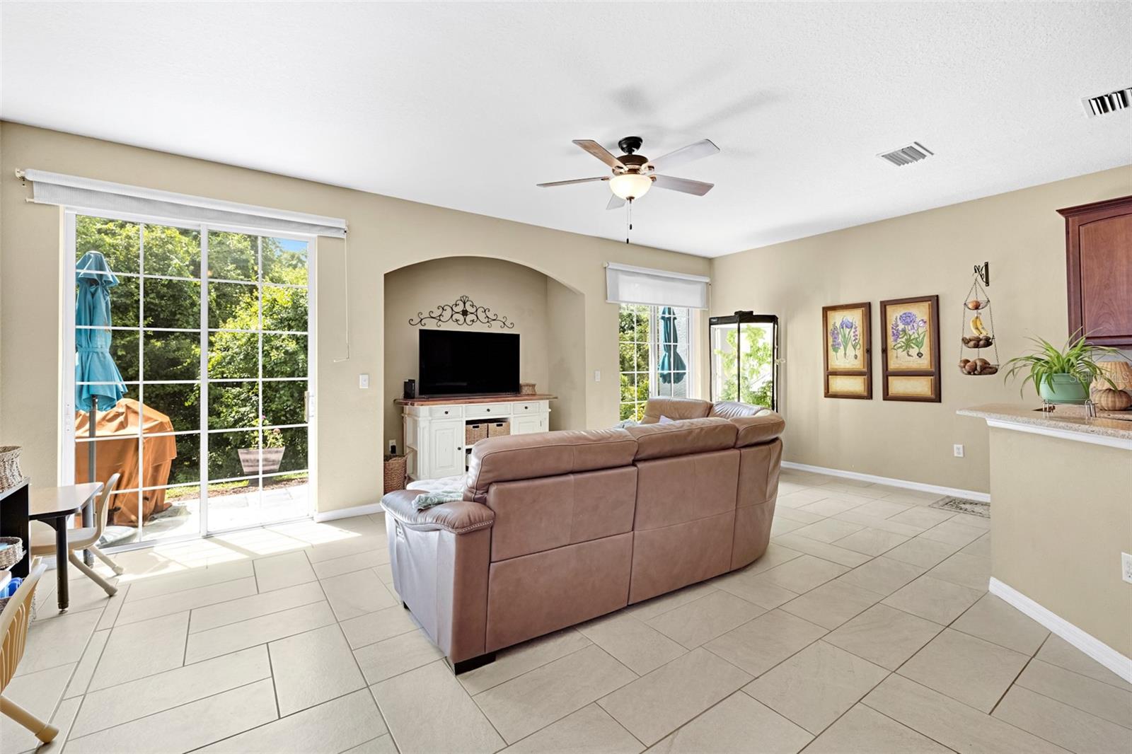 8453 SHALLOW CREEK CT, NEW PORT RICHEY, FL — photo 7