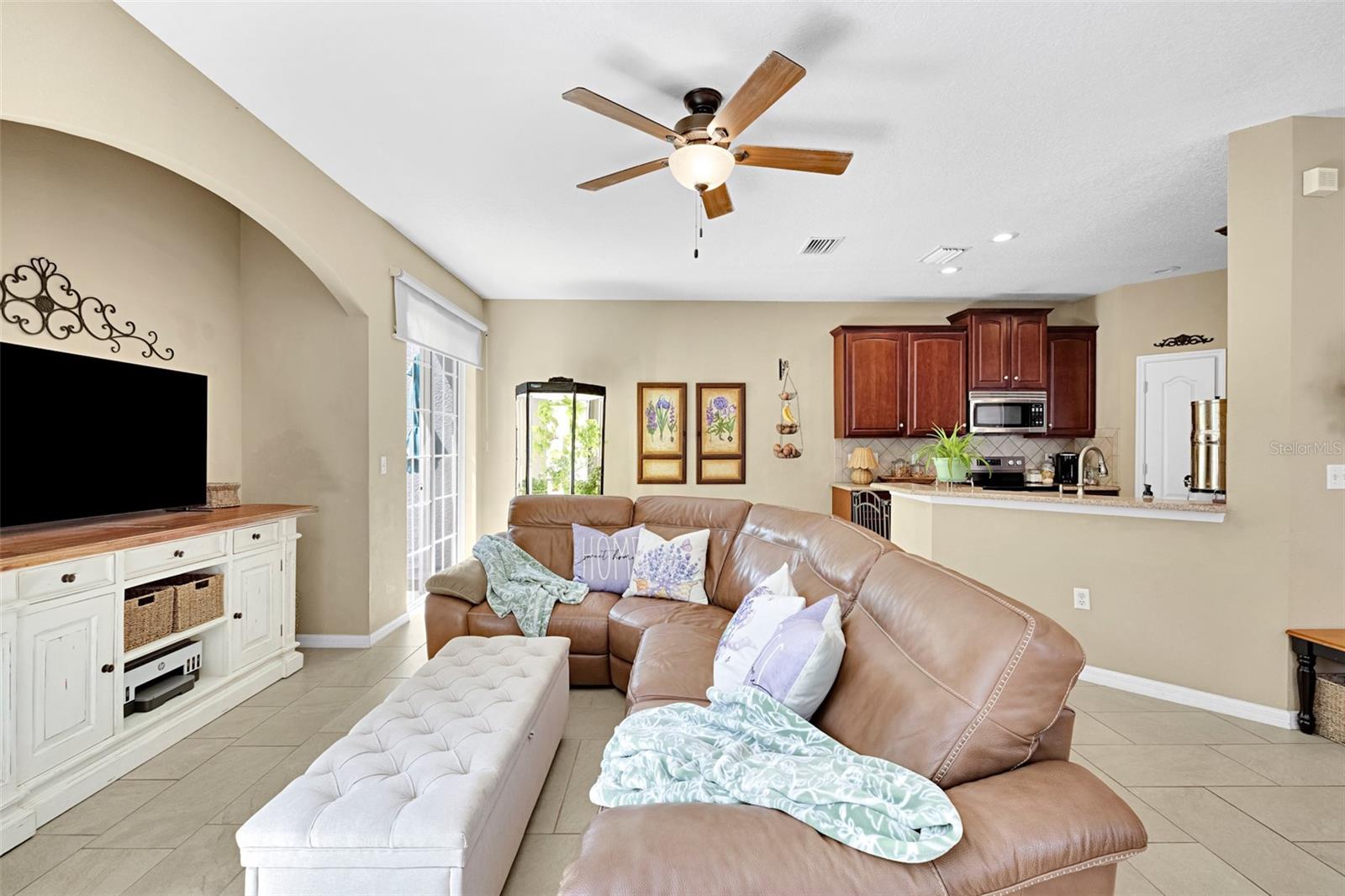8453 SHALLOW CREEK CT, NEW PORT RICHEY, FL — photo 8