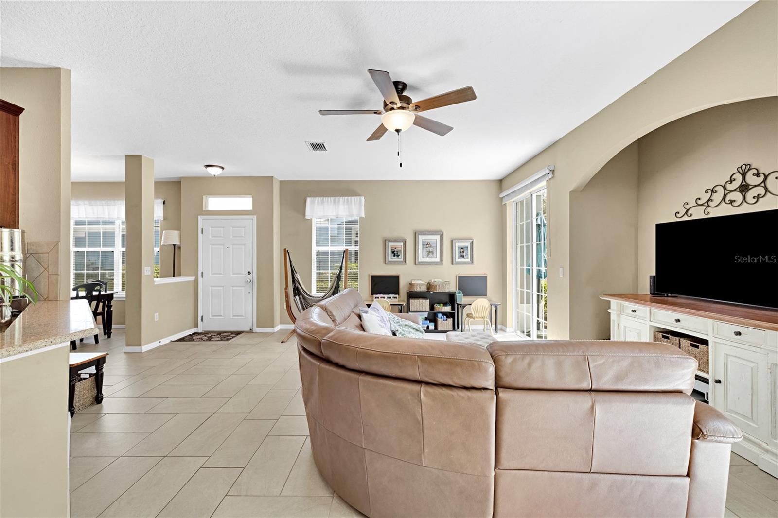 8453 SHALLOW CREEK CT, NEW PORT RICHEY, FL — photo 9
