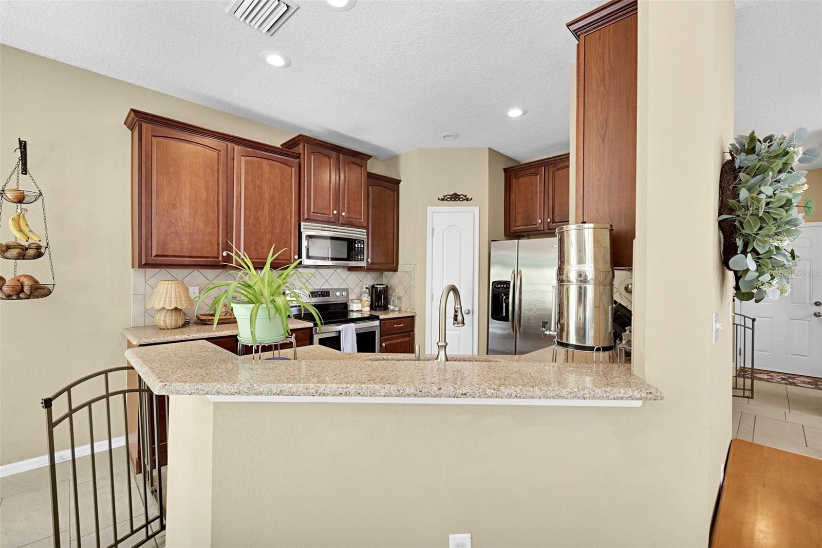 8453 SHALLOW CREEK CT, NEW PORT RICHEY, FL — photo 15