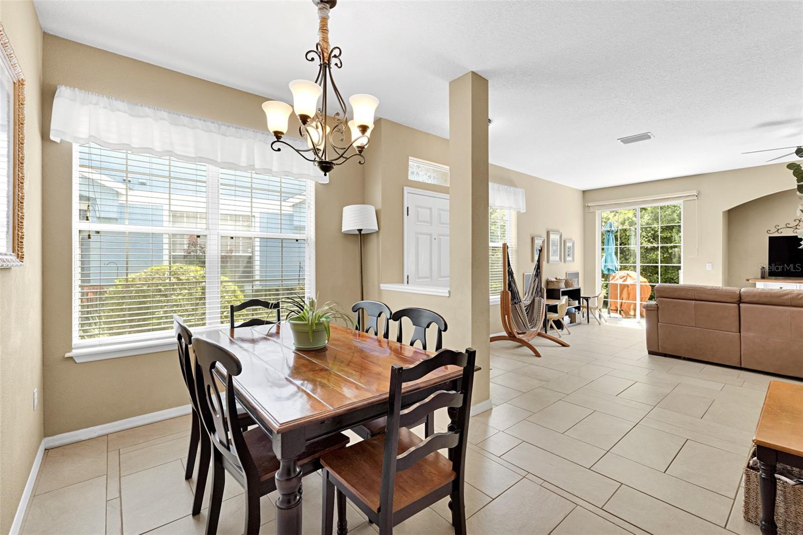 8453 SHALLOW CREEK CT, NEW PORT RICHEY, FL — photo 16