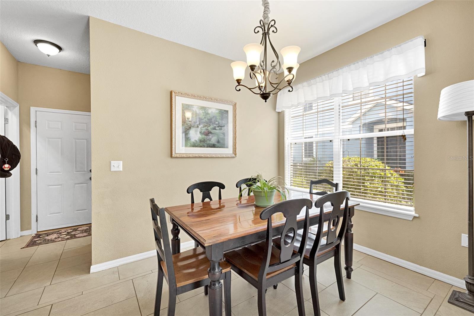 8453 SHALLOW CREEK CT, NEW PORT RICHEY, FL — photo 17