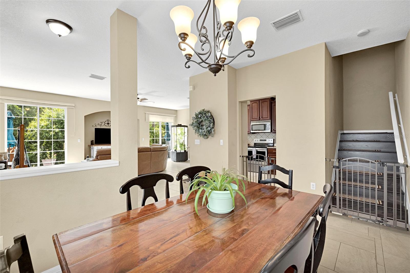8453 SHALLOW CREEK CT, NEW PORT RICHEY, FL — photo 18