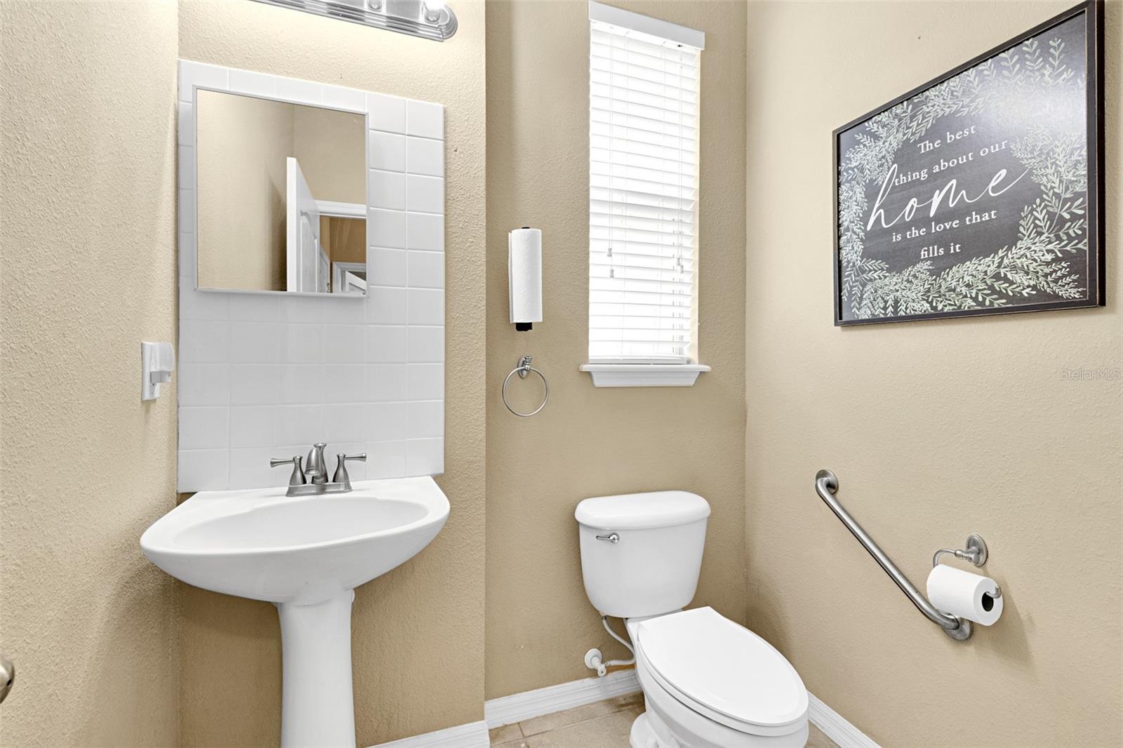 8453 SHALLOW CREEK CT, NEW PORT RICHEY, FL — photo 20