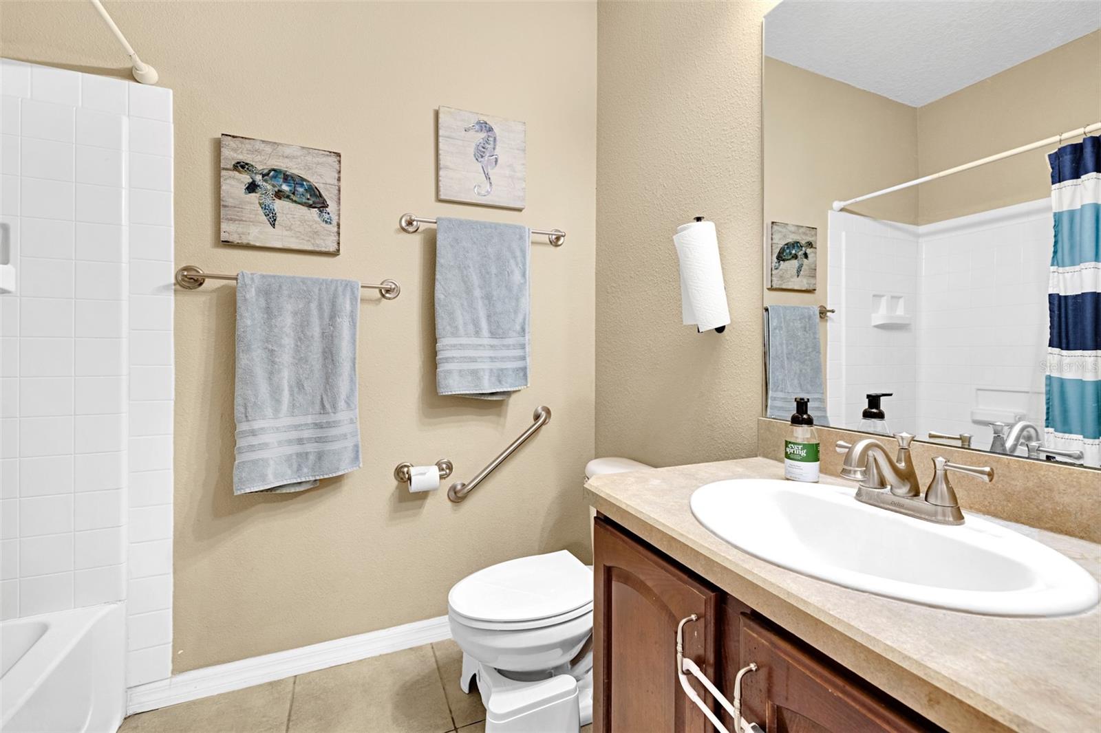 8453 SHALLOW CREEK CT, NEW PORT RICHEY, FL — photo 22