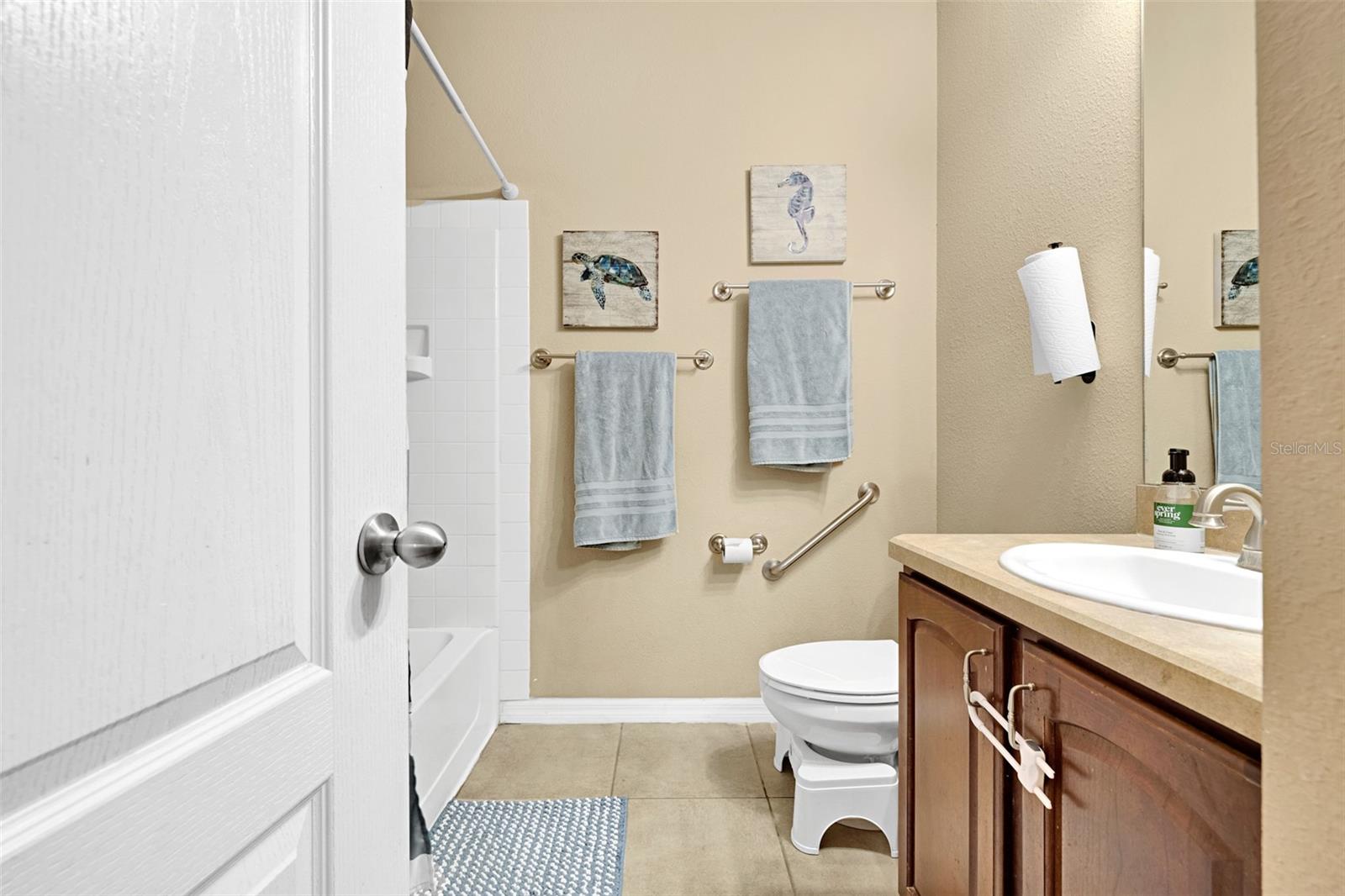 8453 SHALLOW CREEK CT, NEW PORT RICHEY, FL — photo 23