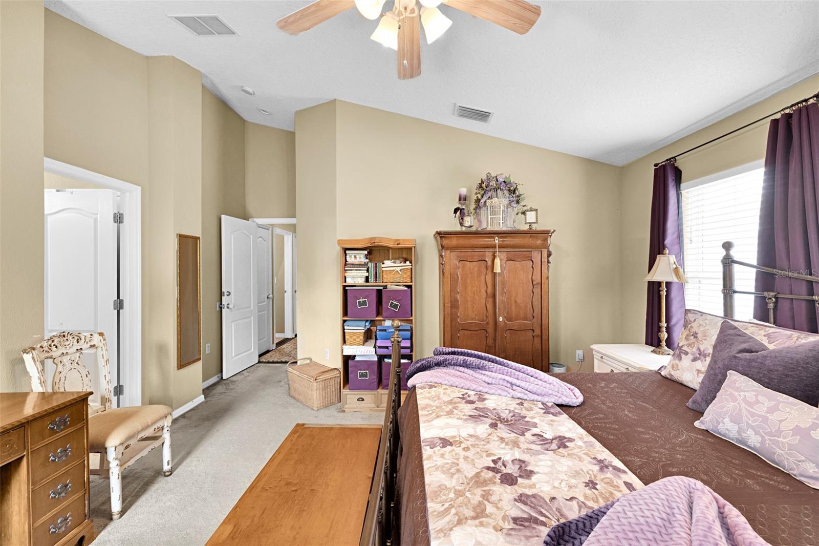 8453 SHALLOW CREEK CT, NEW PORT RICHEY, FL — photo 29