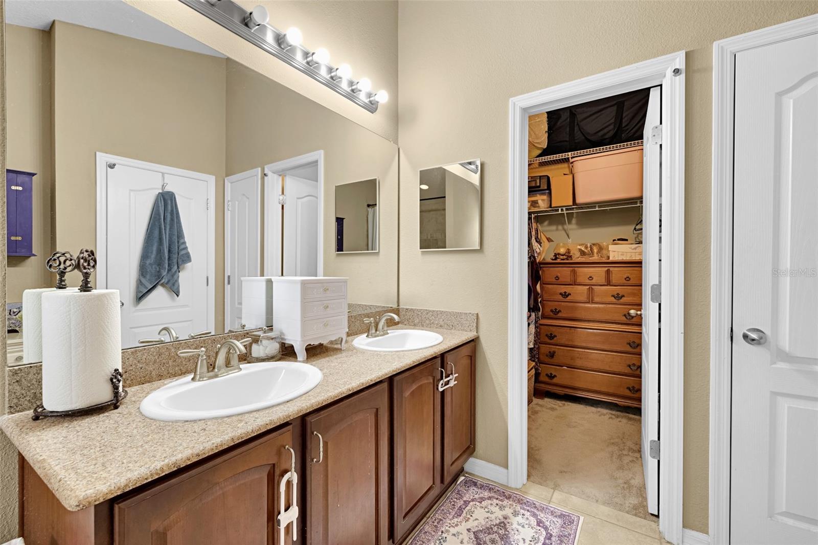 8453 SHALLOW CREEK CT, NEW PORT RICHEY, FL — photo 32