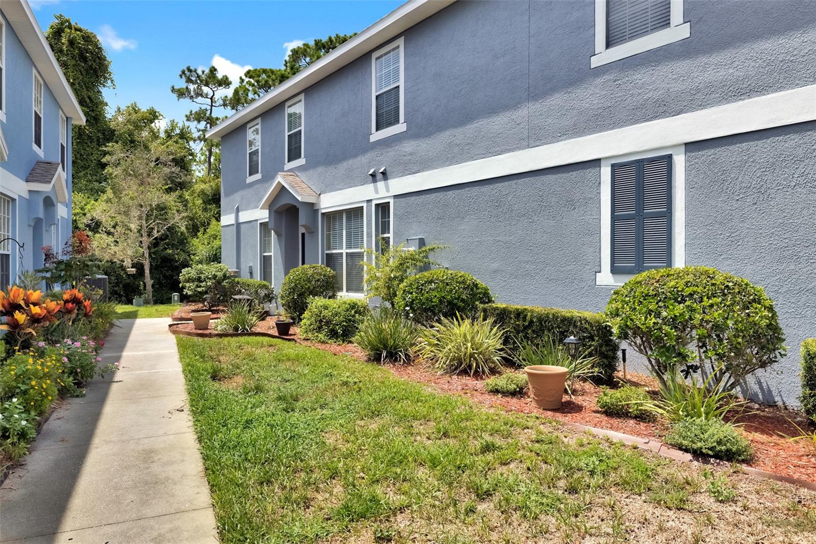 8453 SHALLOW CREEK CT, NEW PORT RICHEY, FL — photo 33