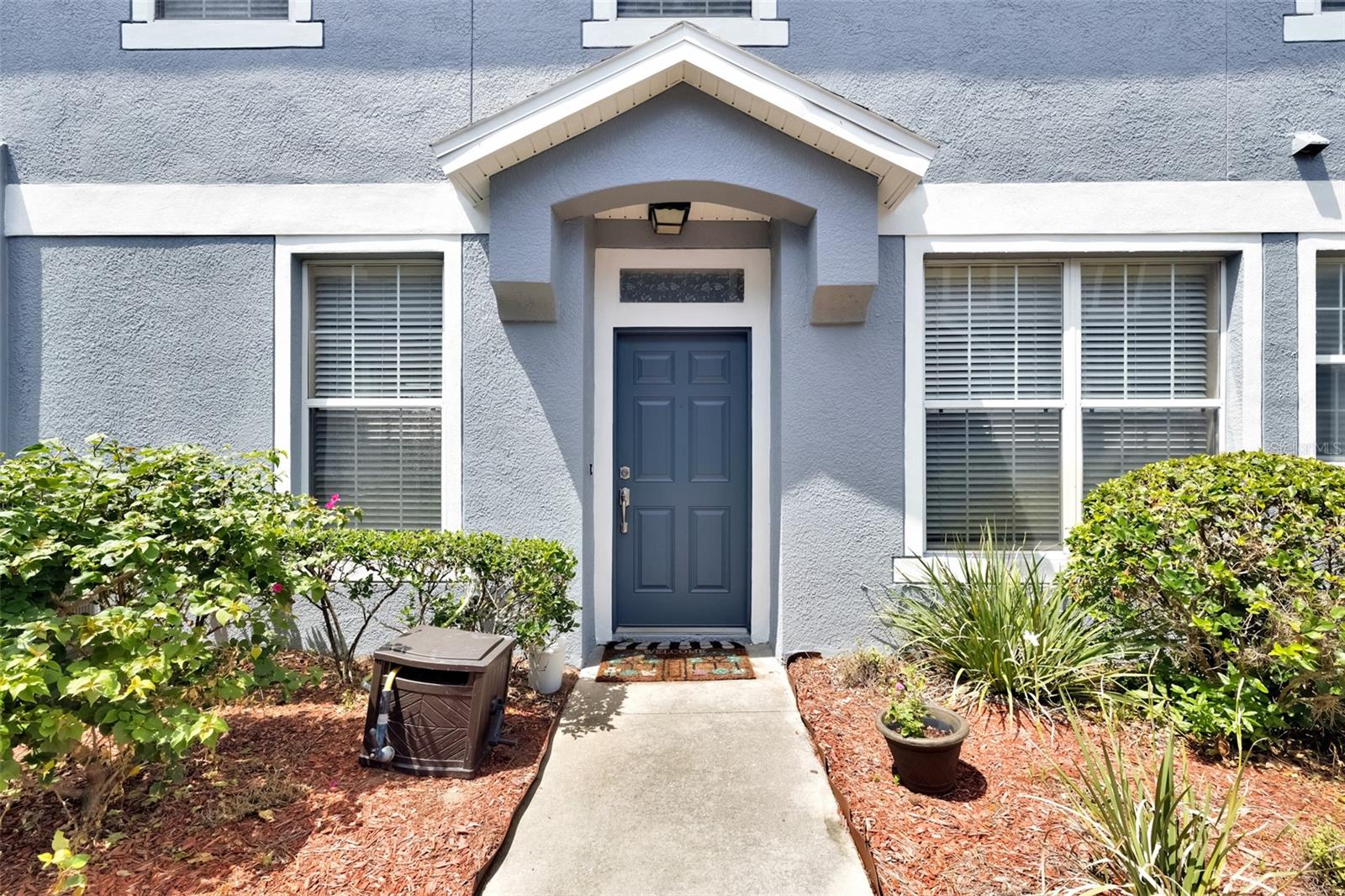 8453 SHALLOW CREEK CT, NEW PORT RICHEY, FL — photo 34