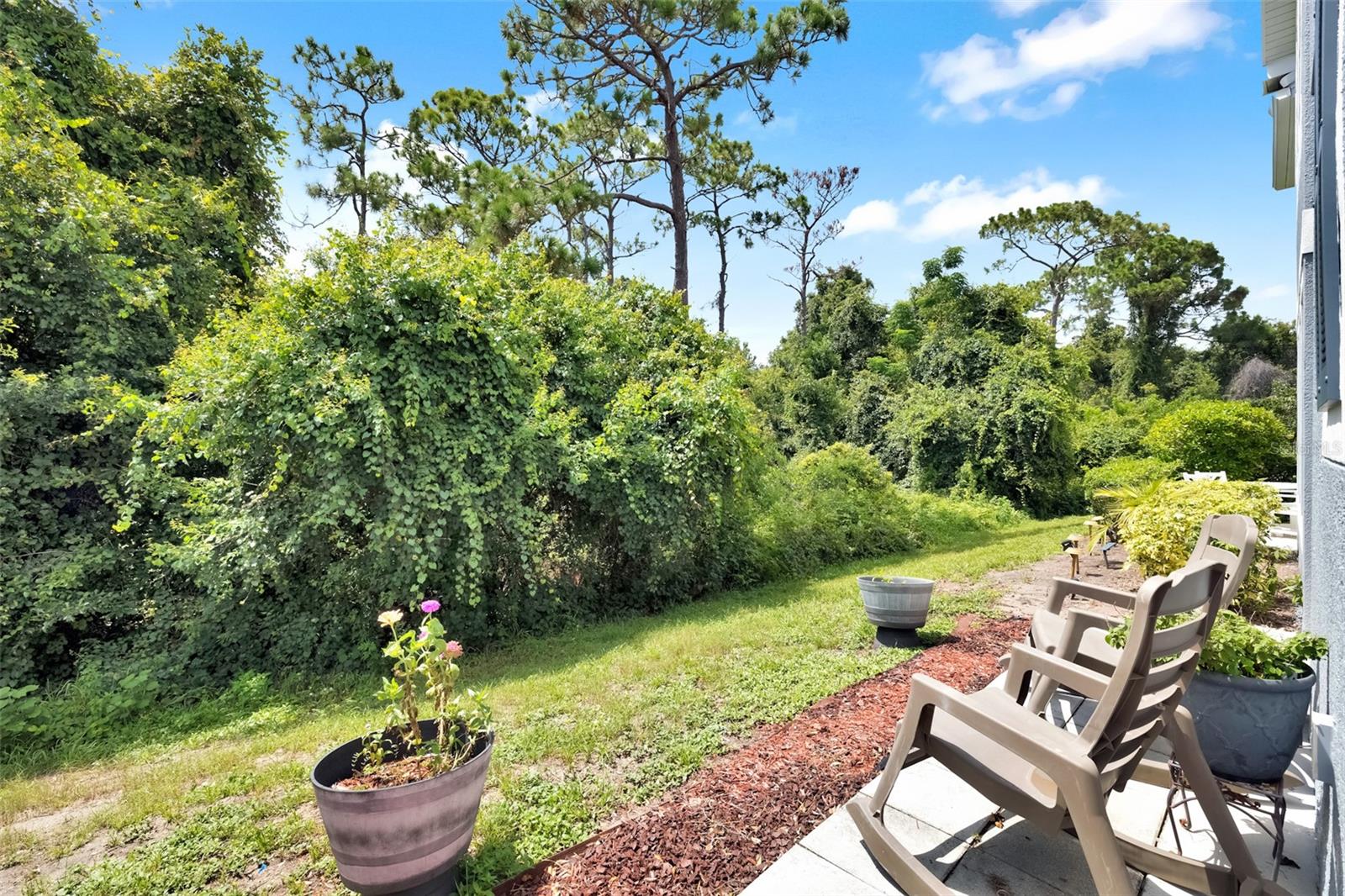8453 SHALLOW CREEK CT, NEW PORT RICHEY, FL — photo 37