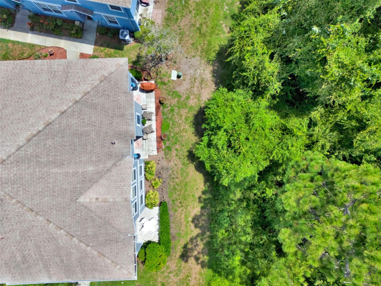 8453 SHALLOW CREEK CT, NEW PORT RICHEY, FL — photo 44