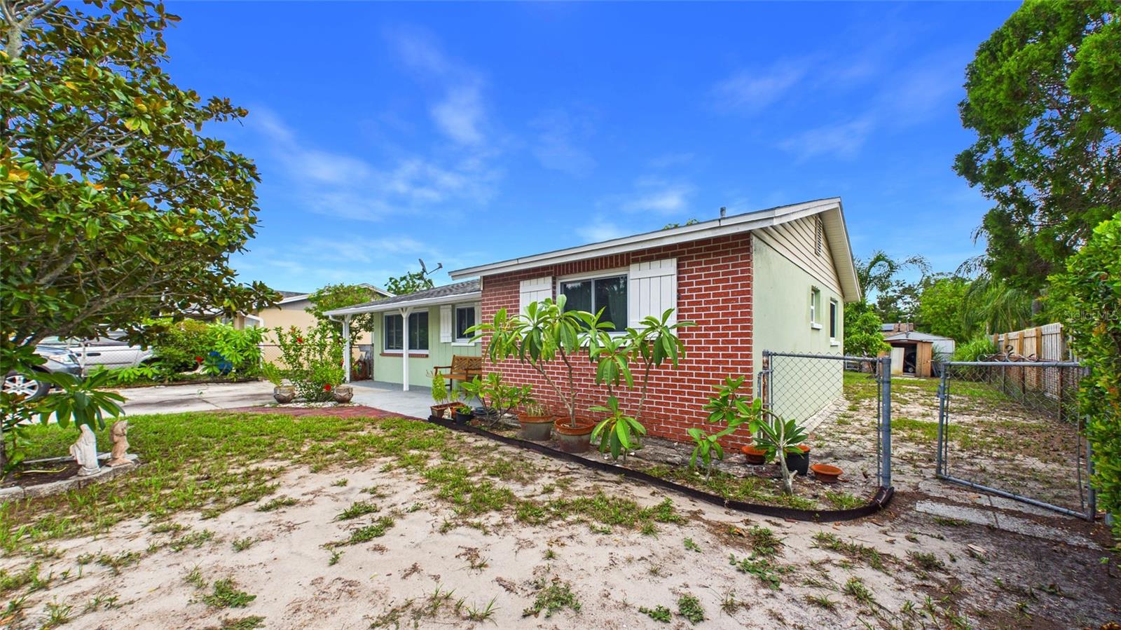 2809 EDENWOOD ST, CLEARWATER, FL — photo 3