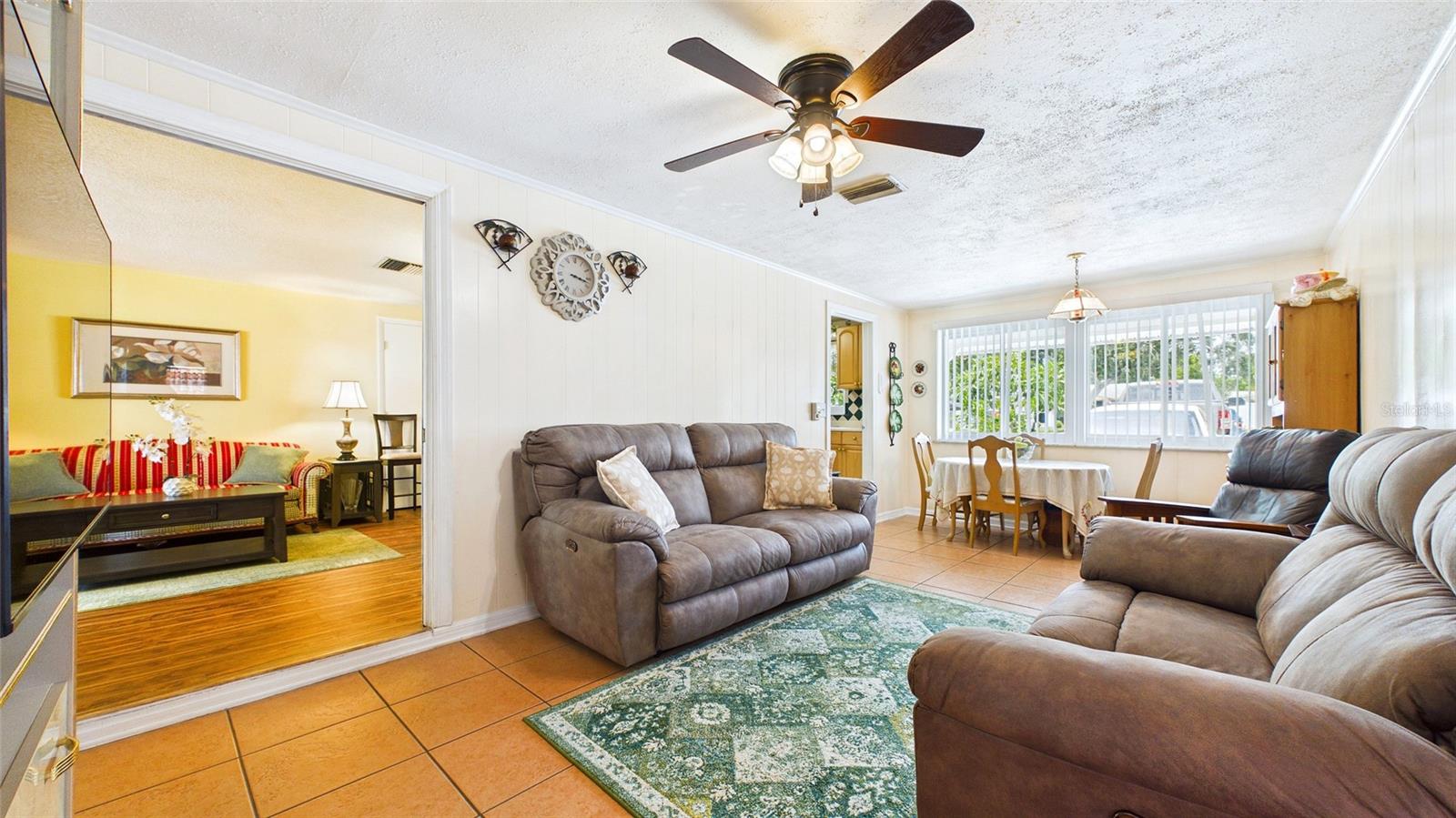 2809 EDENWOOD ST, CLEARWATER, FL — photo 4