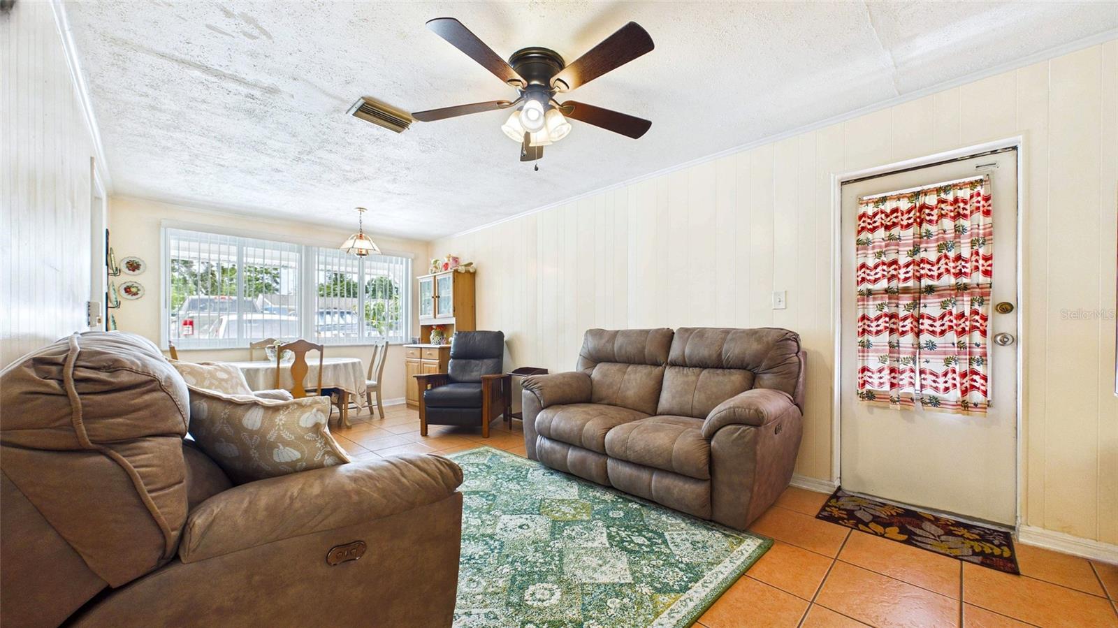 2809 EDENWOOD ST, CLEARWATER, FL — photo 5