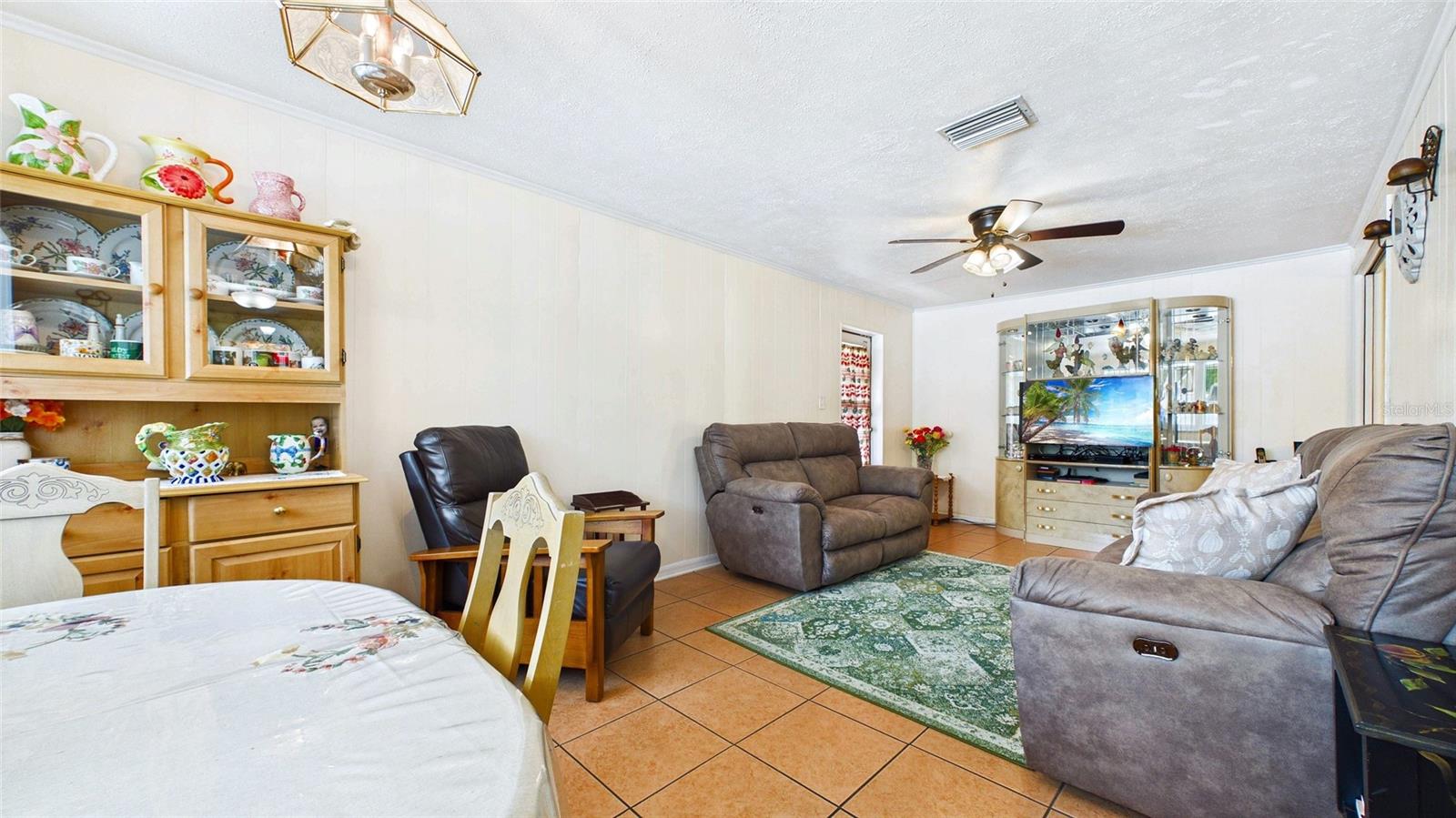 2809 EDENWOOD ST, CLEARWATER, FL — photo 7