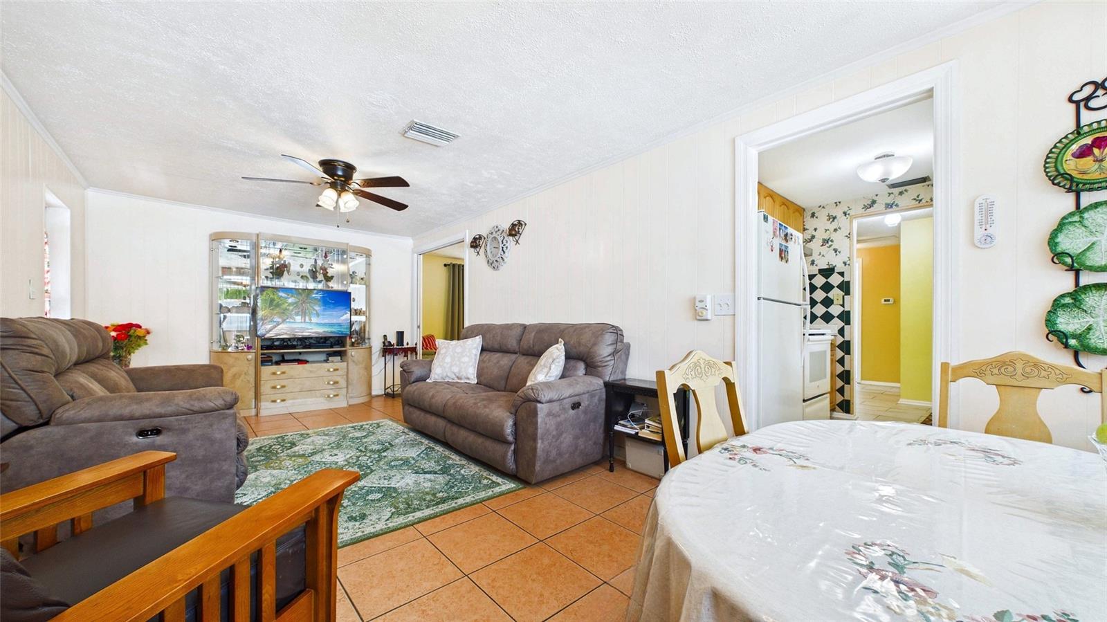 2809 EDENWOOD ST, CLEARWATER, FL — photo 8