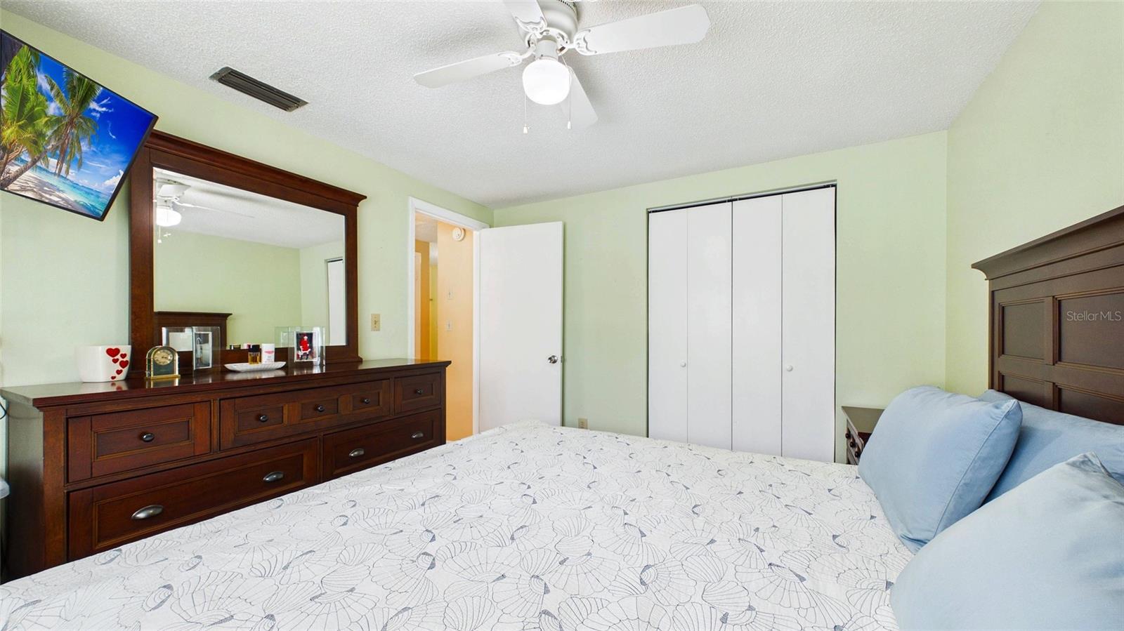 2809 EDENWOOD ST, CLEARWATER, FL — photo 9