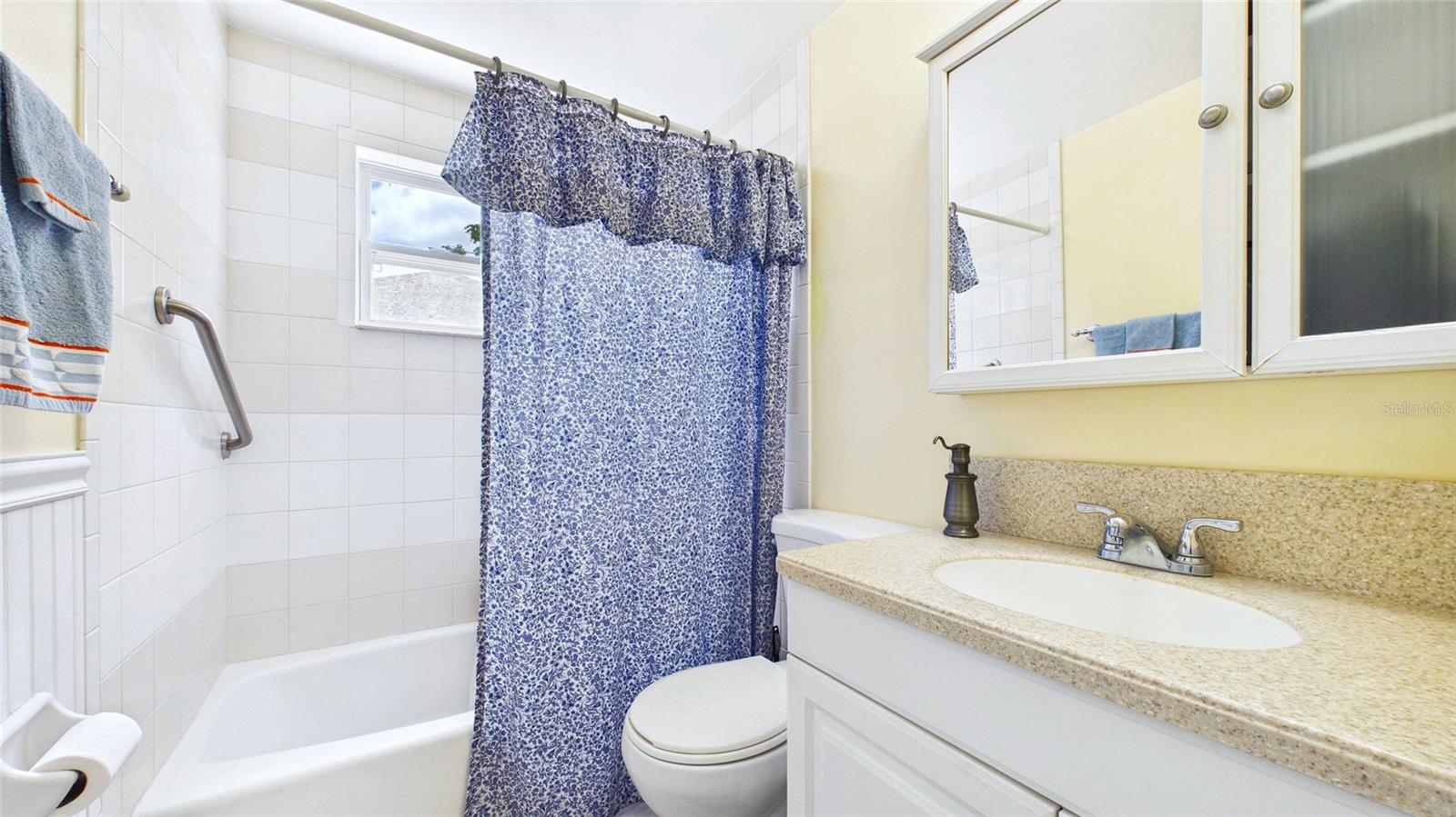 2809 EDENWOOD ST, CLEARWATER, FL — photo 10