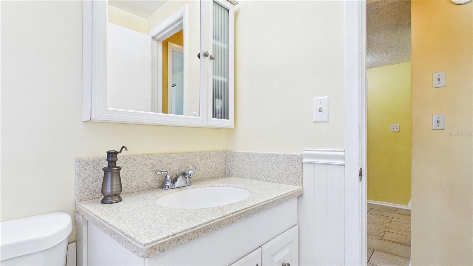 2809 EDENWOOD ST, CLEARWATER, FL — photo 11