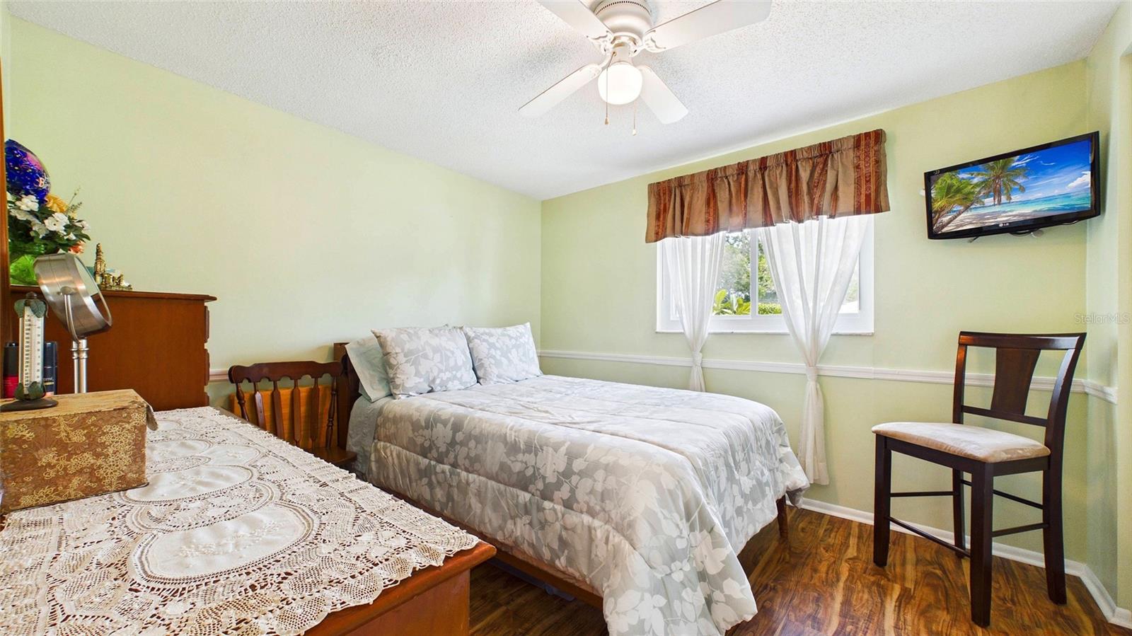2809 EDENWOOD ST, CLEARWATER, FL — photo 12