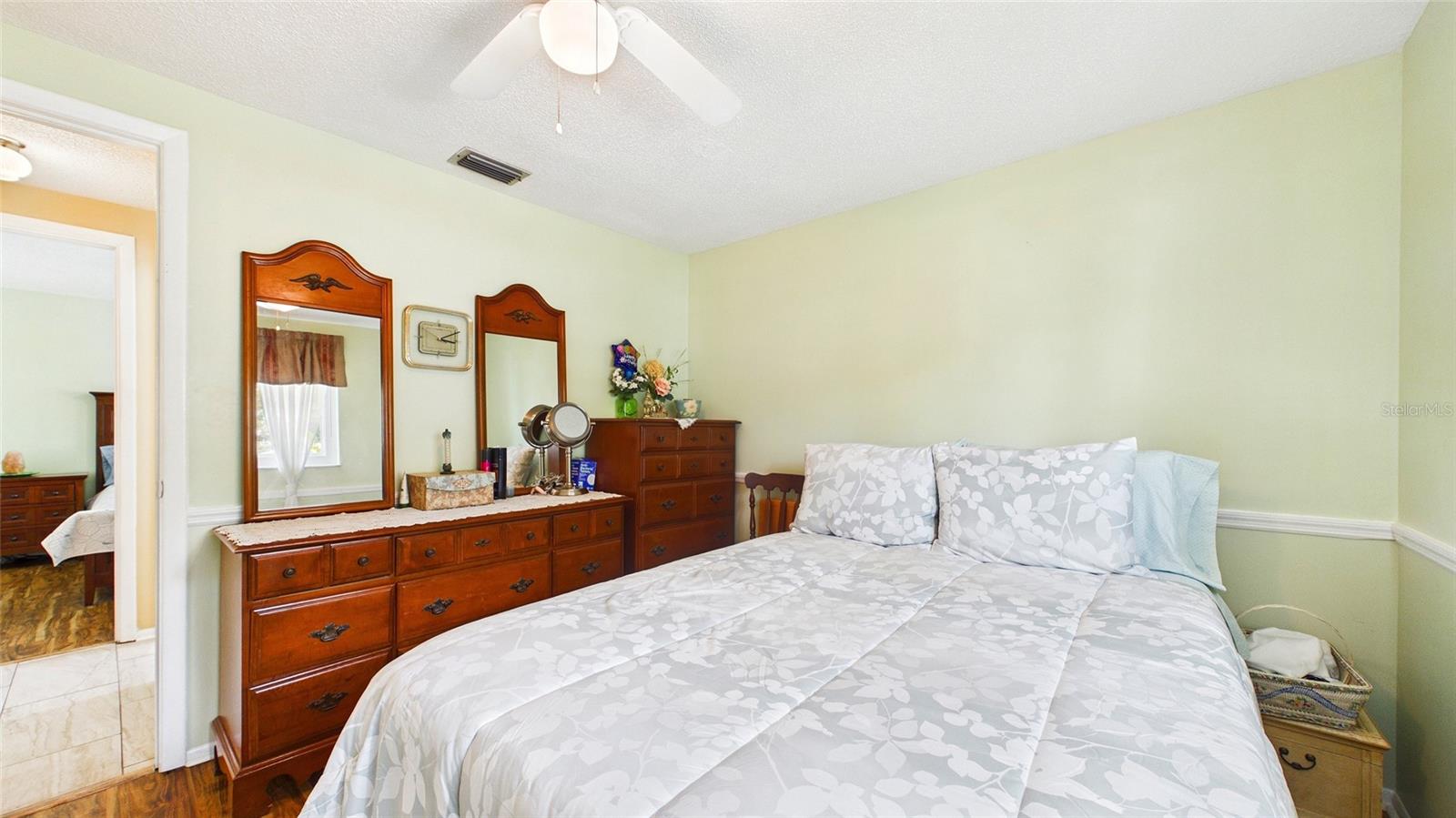 2809 EDENWOOD ST, CLEARWATER, FL — photo 13