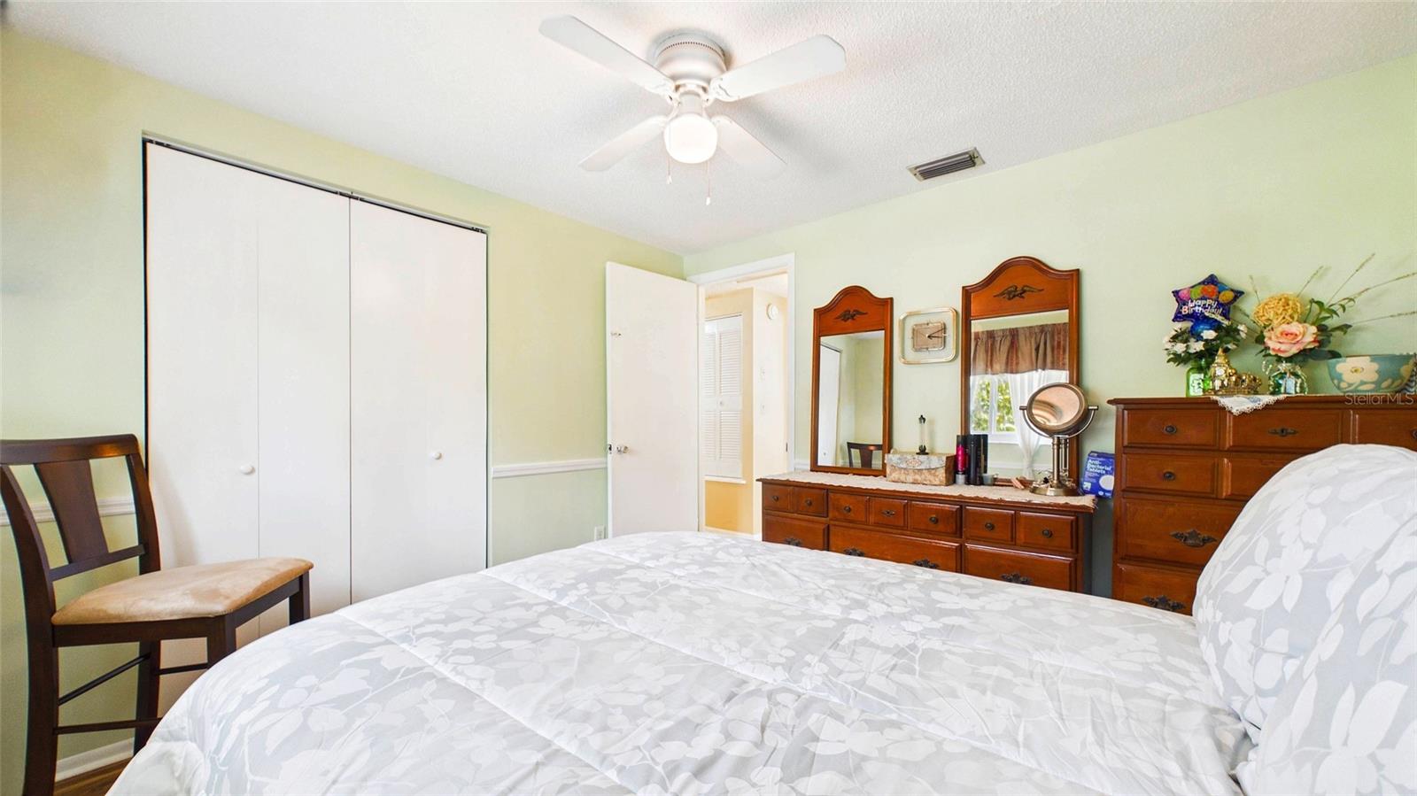 2809 EDENWOOD ST, CLEARWATER, FL — photo 14