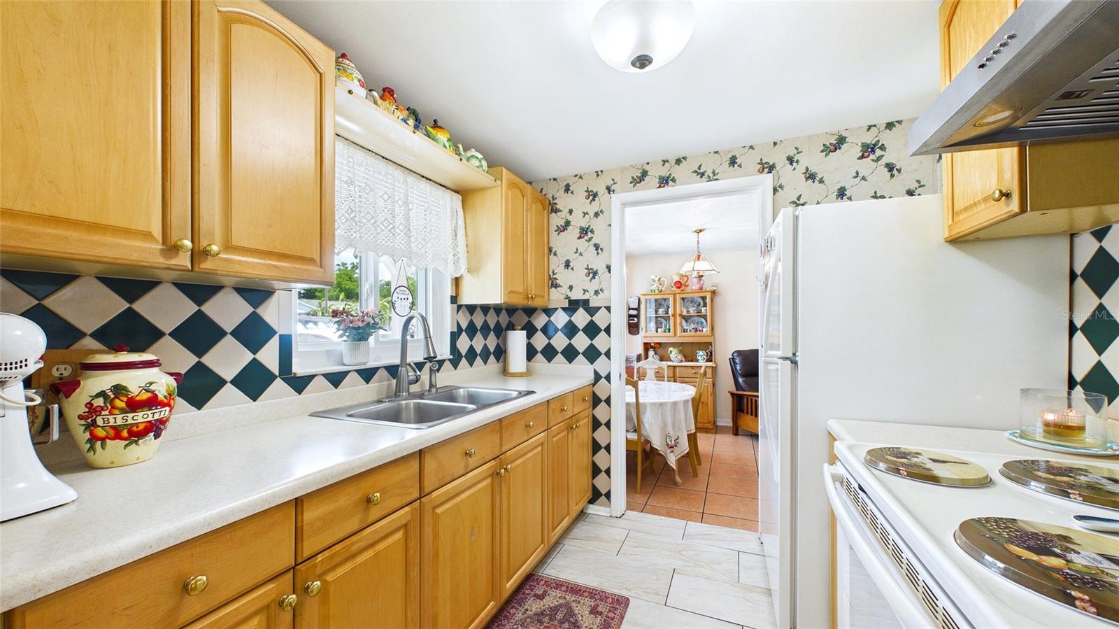 2809 EDENWOOD ST, CLEARWATER, FL — photo 16