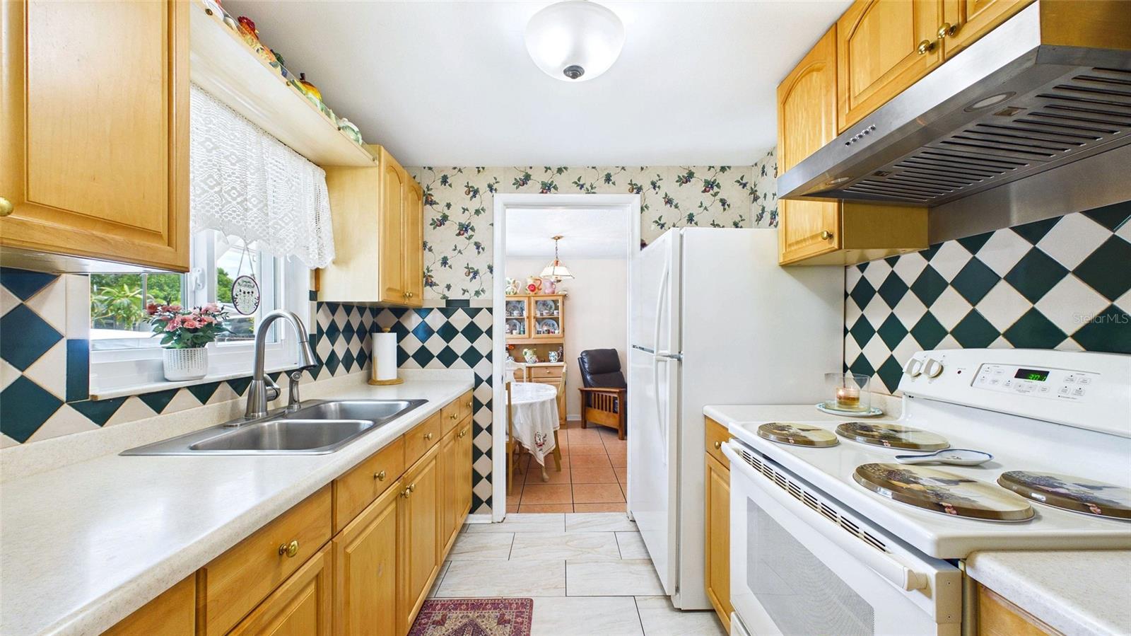 2809 EDENWOOD ST, CLEARWATER, FL — photo 17