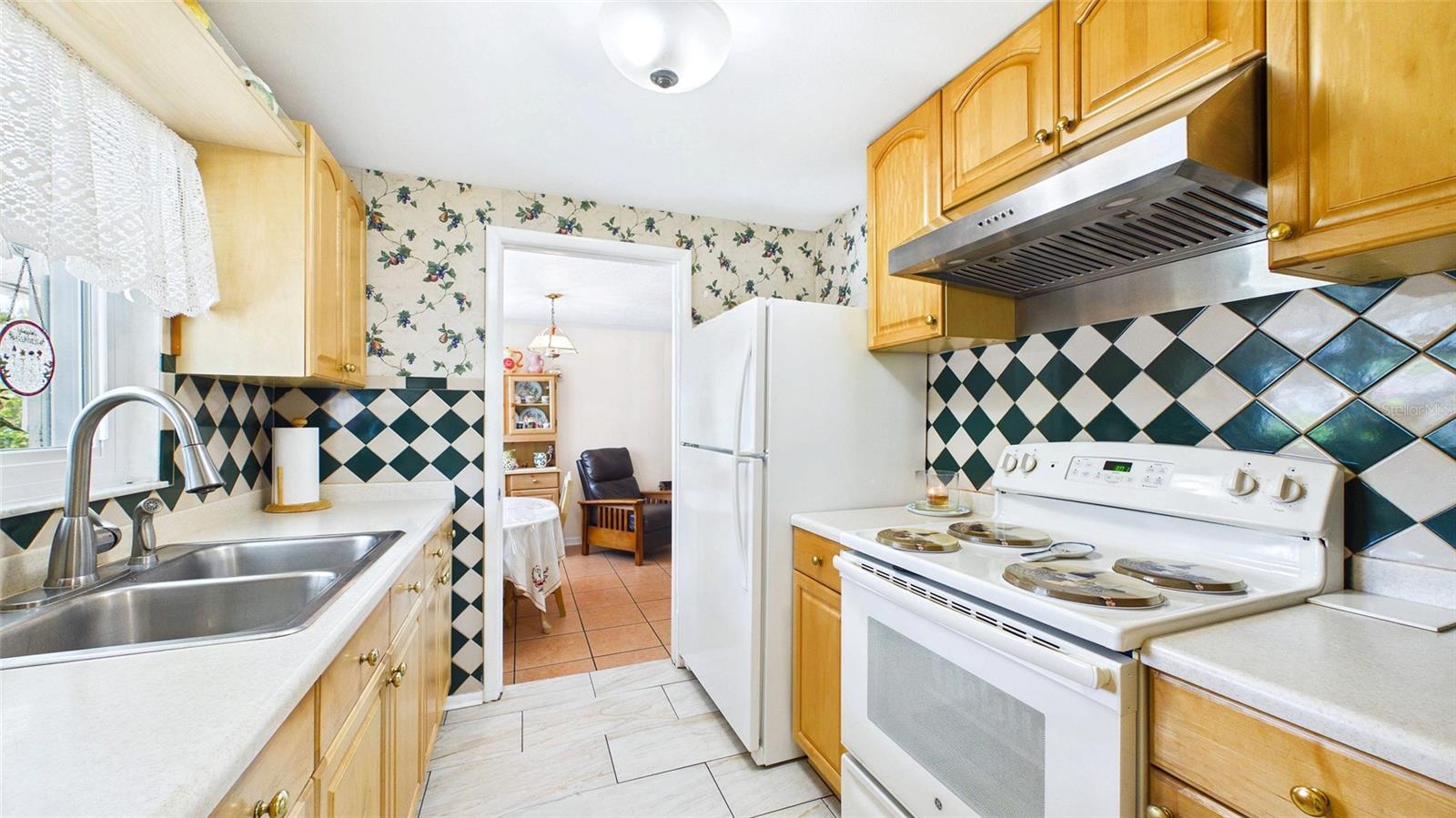 2809 EDENWOOD ST, CLEARWATER, FL — photo 18