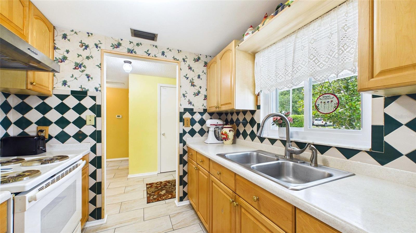 2809 EDENWOOD ST, CLEARWATER, FL — photo 19