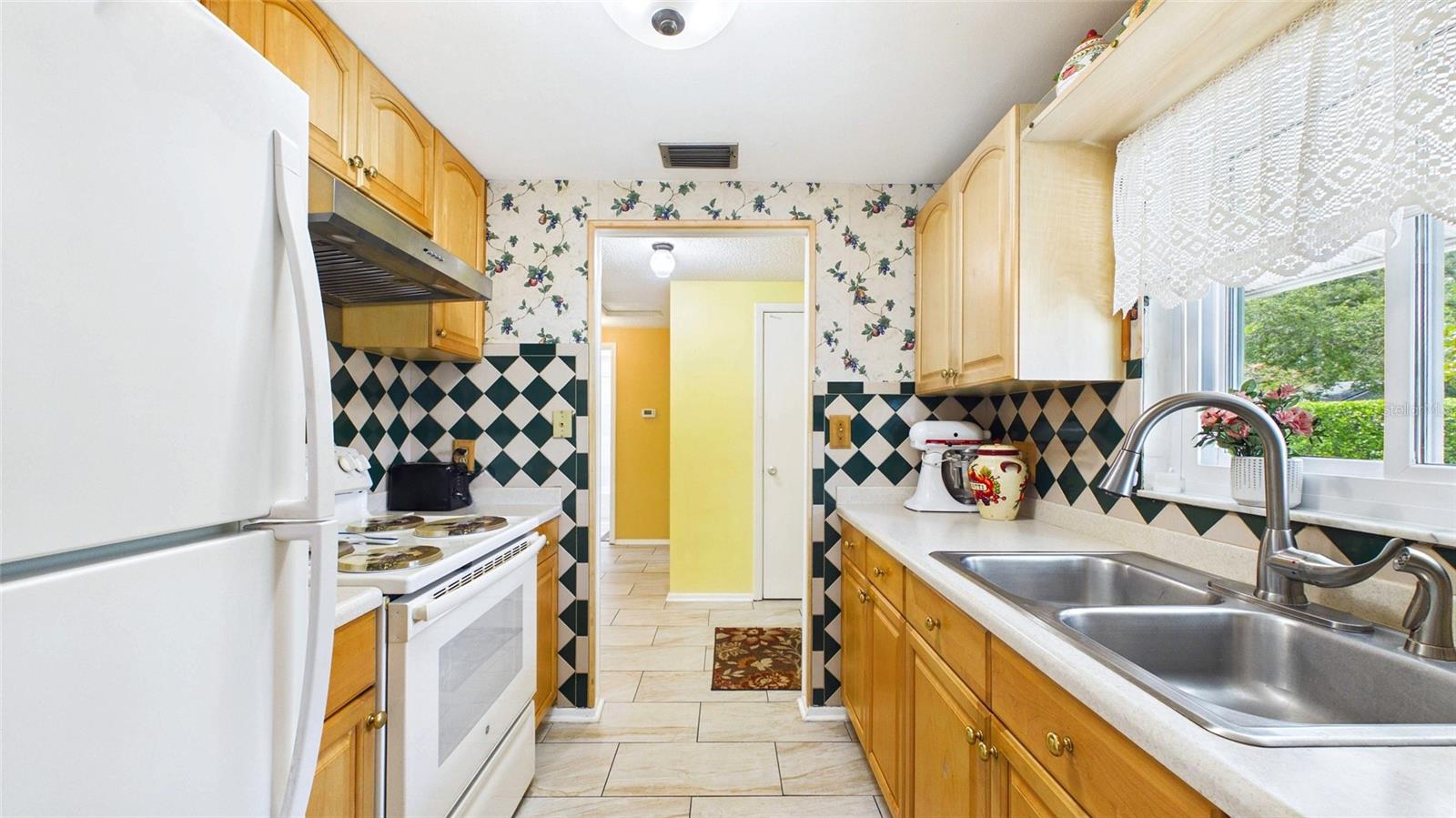 2809 EDENWOOD ST, CLEARWATER, FL — photo 20