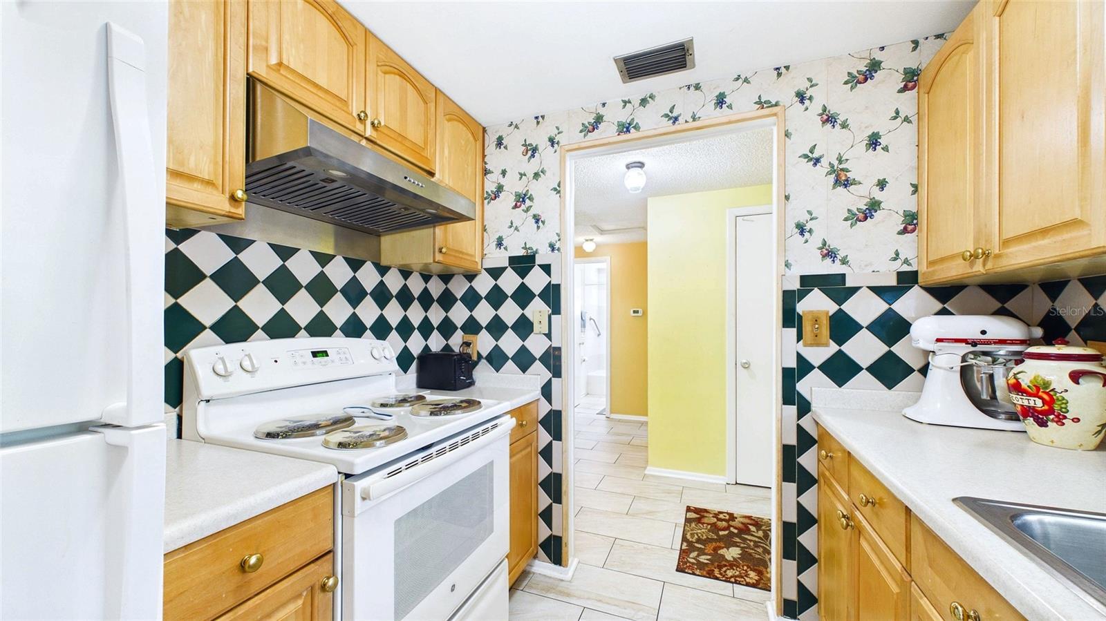 2809 EDENWOOD ST, CLEARWATER, FL — photo 21
